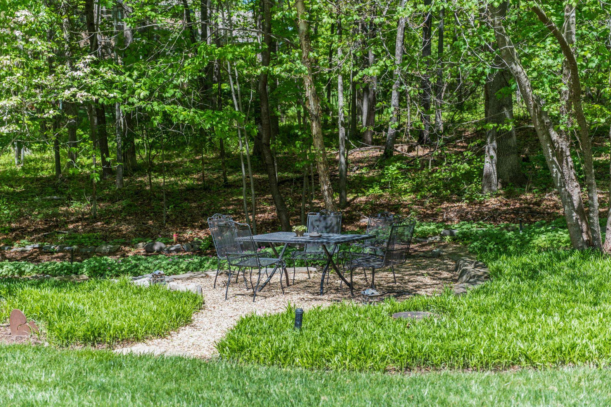 3340 BAYBROOK DR, ROCKINGHAM, Virginia 22801, 4 Bedrooms Bedrooms, ,3 BathroomsBathrooms,Residential,Beck,3340 BAYBROOK DR,676870 MLS # 676870