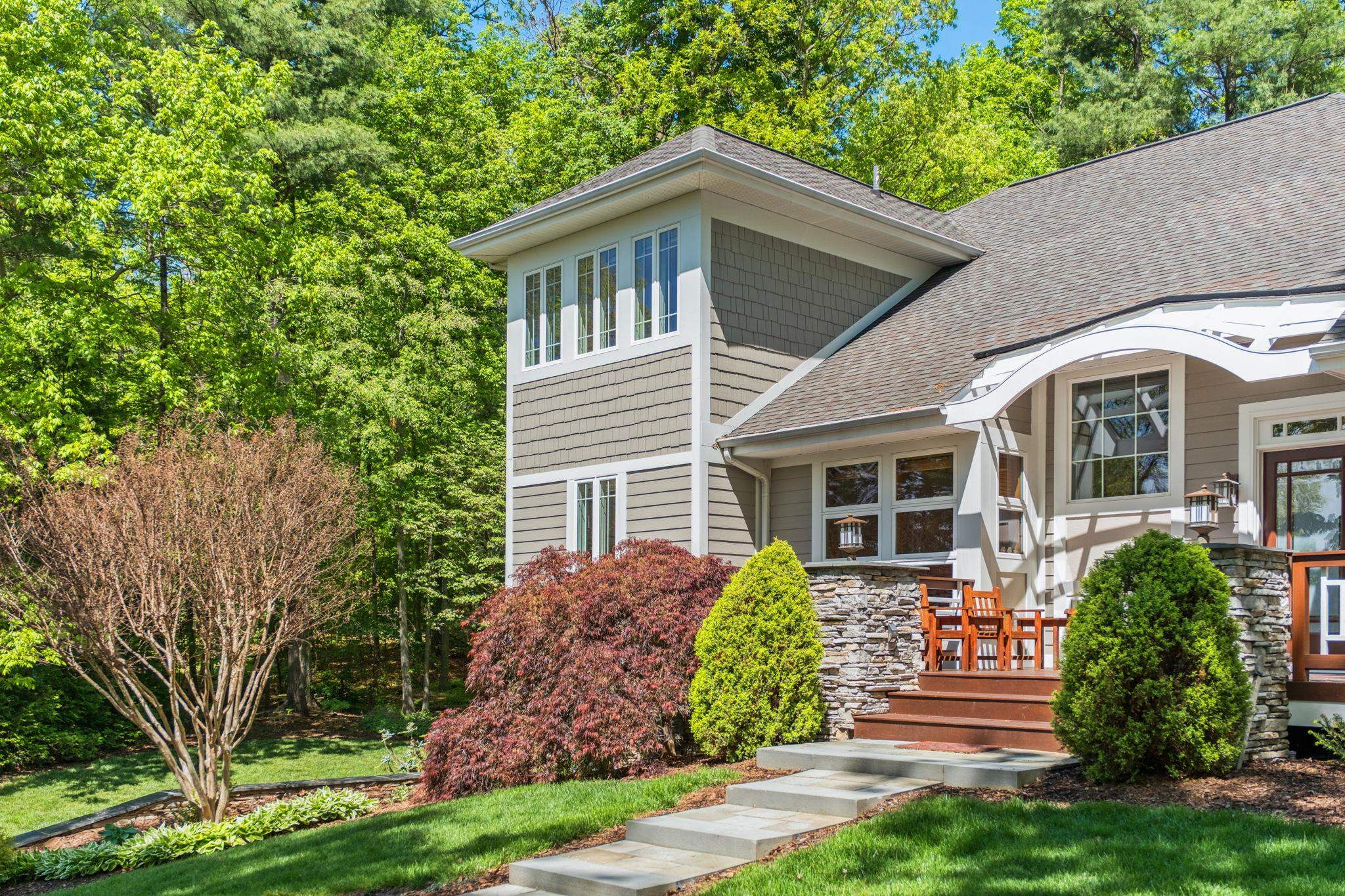 3340 BAYBROOK DR, ROCKINGHAM, Virginia 22801, 4 Bedrooms Bedrooms, ,3 BathroomsBathrooms,Residential,Beck,3340 BAYBROOK DR,676870 MLS # 676870