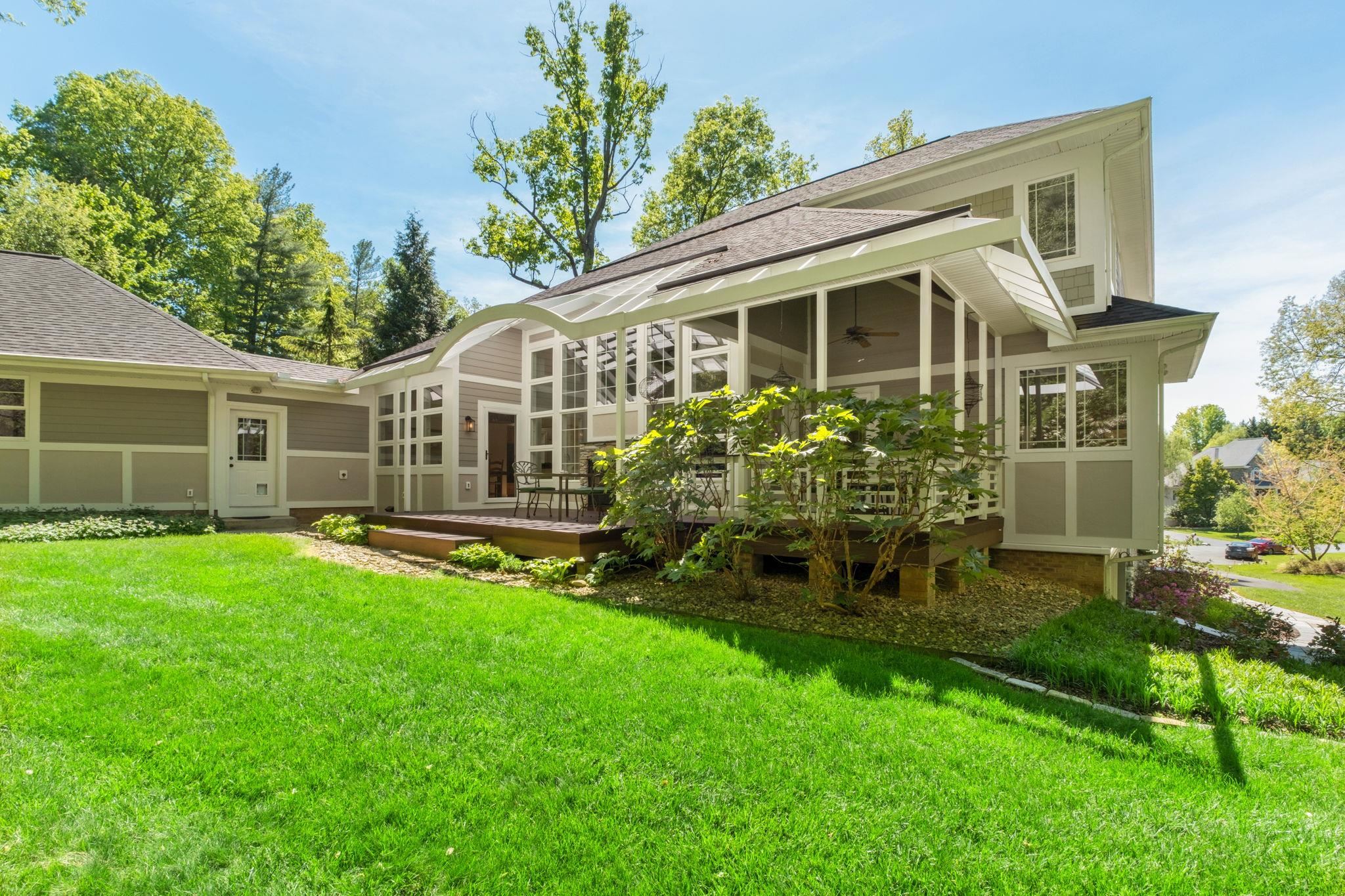 3340 BAYBROOK DR, ROCKINGHAM, Virginia 22801, 4 Bedrooms Bedrooms, ,3 BathroomsBathrooms,Residential,Beck,3340 BAYBROOK DR,676870 MLS # 676870