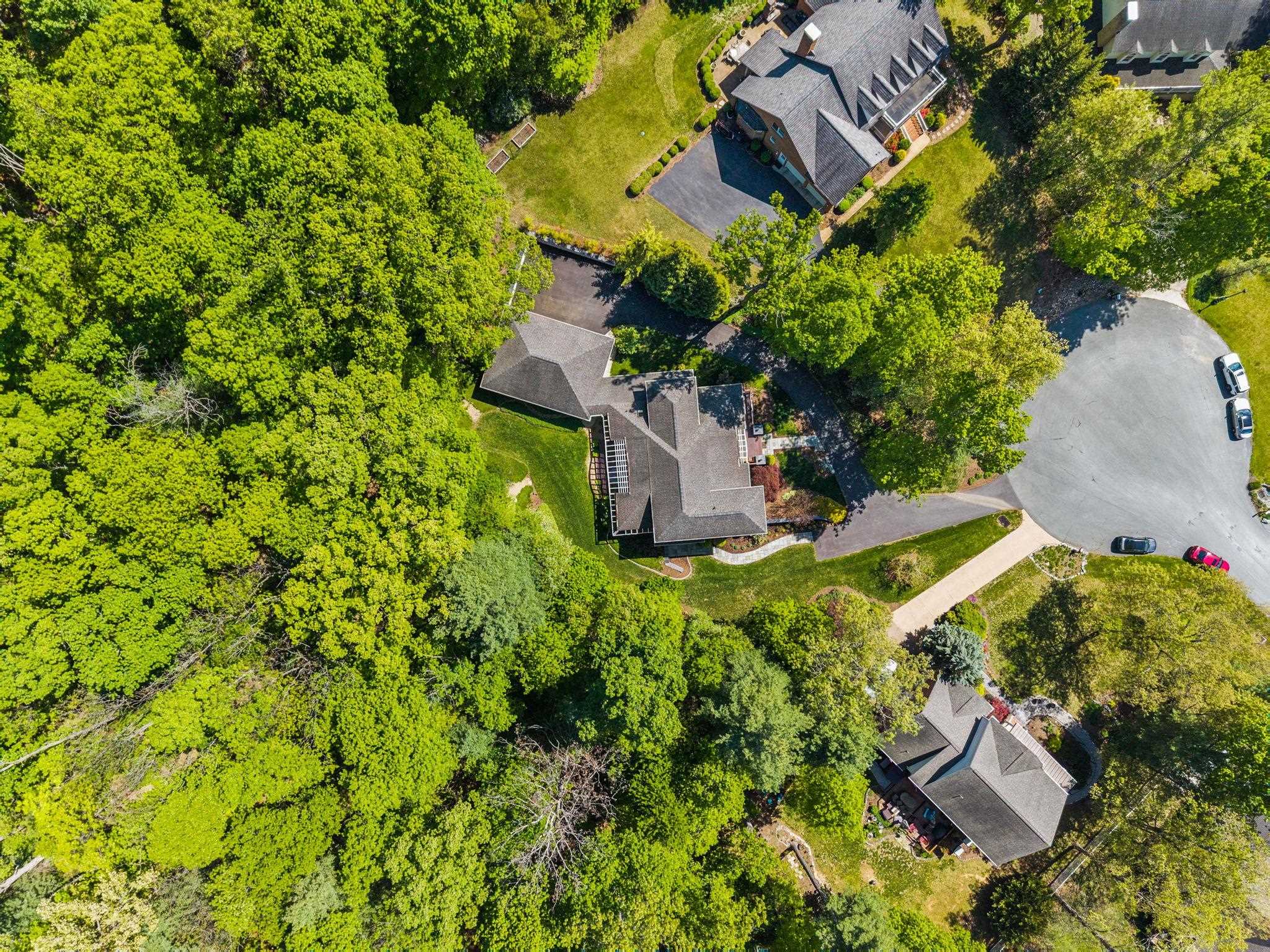 3340 BAYBROOK DR, ROCKINGHAM, Virginia 22801, 4 Bedrooms Bedrooms, ,3 BathroomsBathrooms,Residential,Beck,3340 BAYBROOK DR,676870 MLS # 676870
