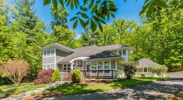 3340 BAYBROOK DR, ROCKINGHAM, Virginia 22801, 4 Bedrooms Bedrooms, ,3 BathroomsBathrooms,Residential,Beck,3340 BAYBROOK DR,676870 MLS # 676870