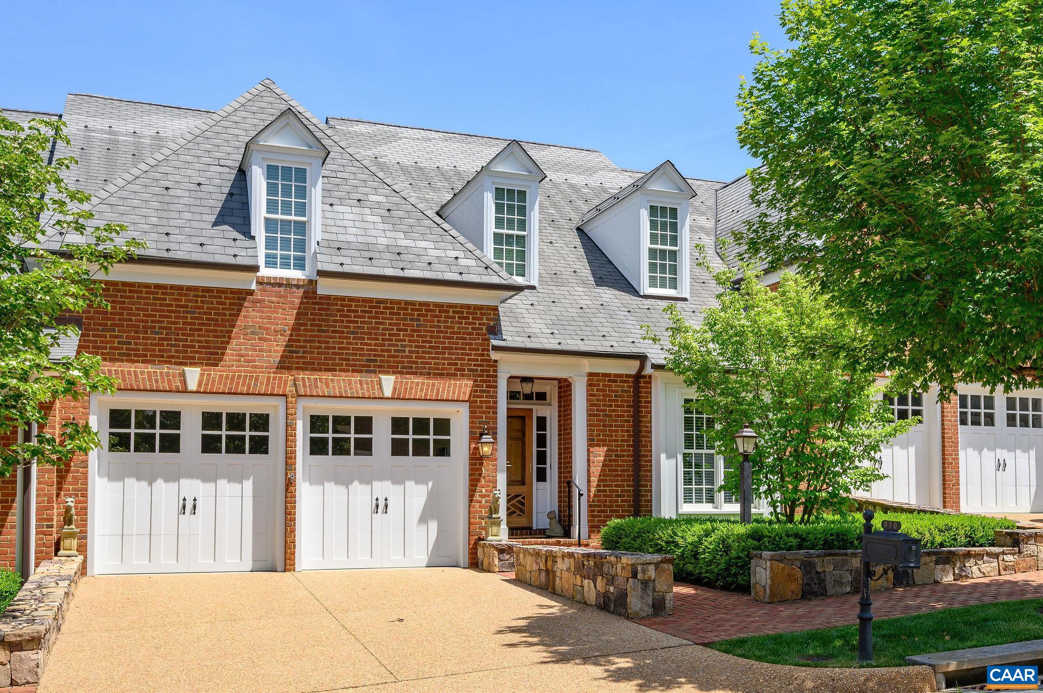 950 MARSH LN, CHARLOTTESVILLE, Virginia 22903, 4 Bedrooms Bedrooms, ,4 BathroomsBathrooms,Residential,950 MARSH LN,676959 MLS # 676959