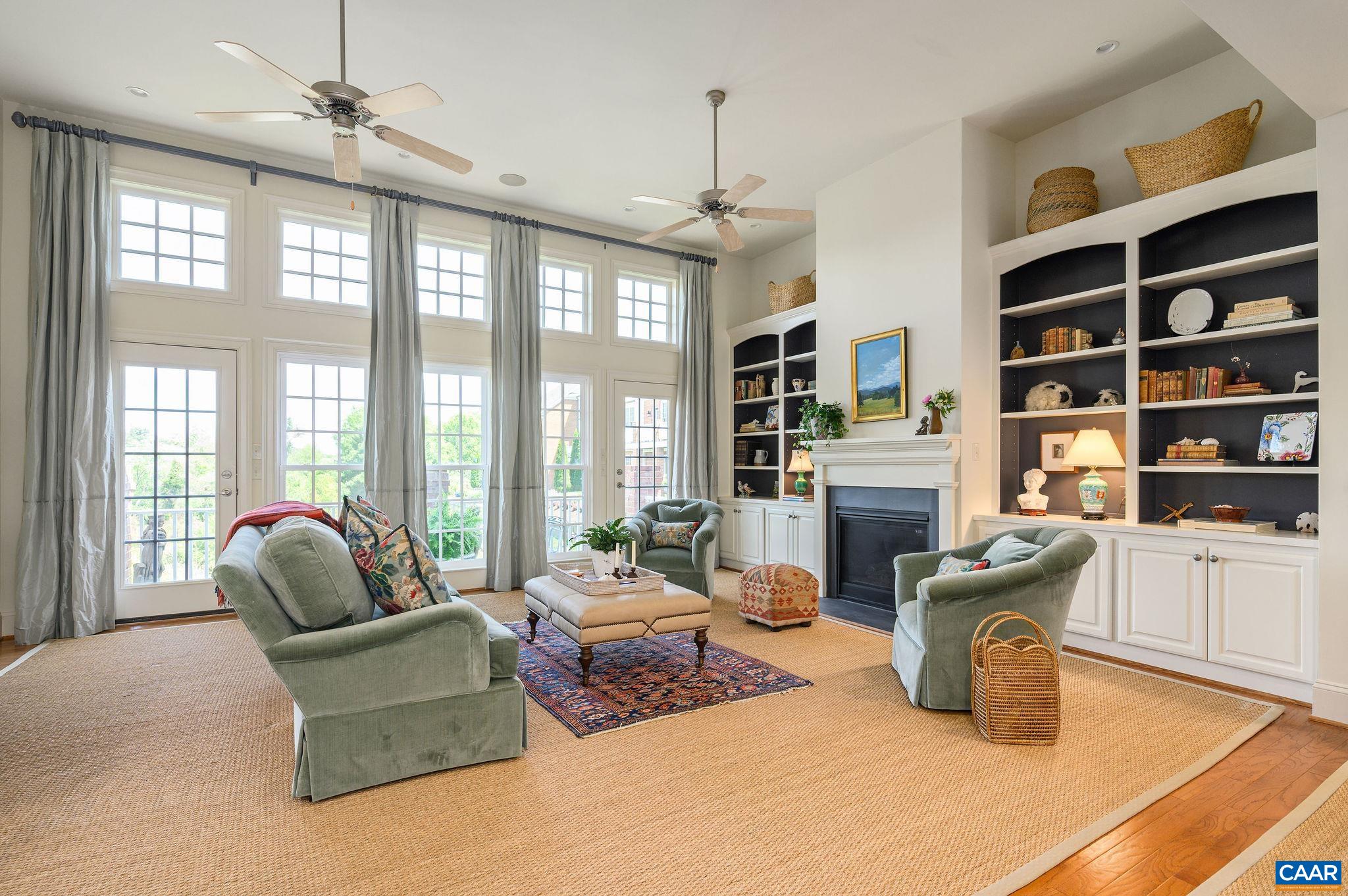 950 MARSH LN, CHARLOTTESVILLE, Virginia 22903, 4 Bedrooms Bedrooms, ,4 BathroomsBathrooms,Residential,950 MARSH LN,676959 MLS # 676959