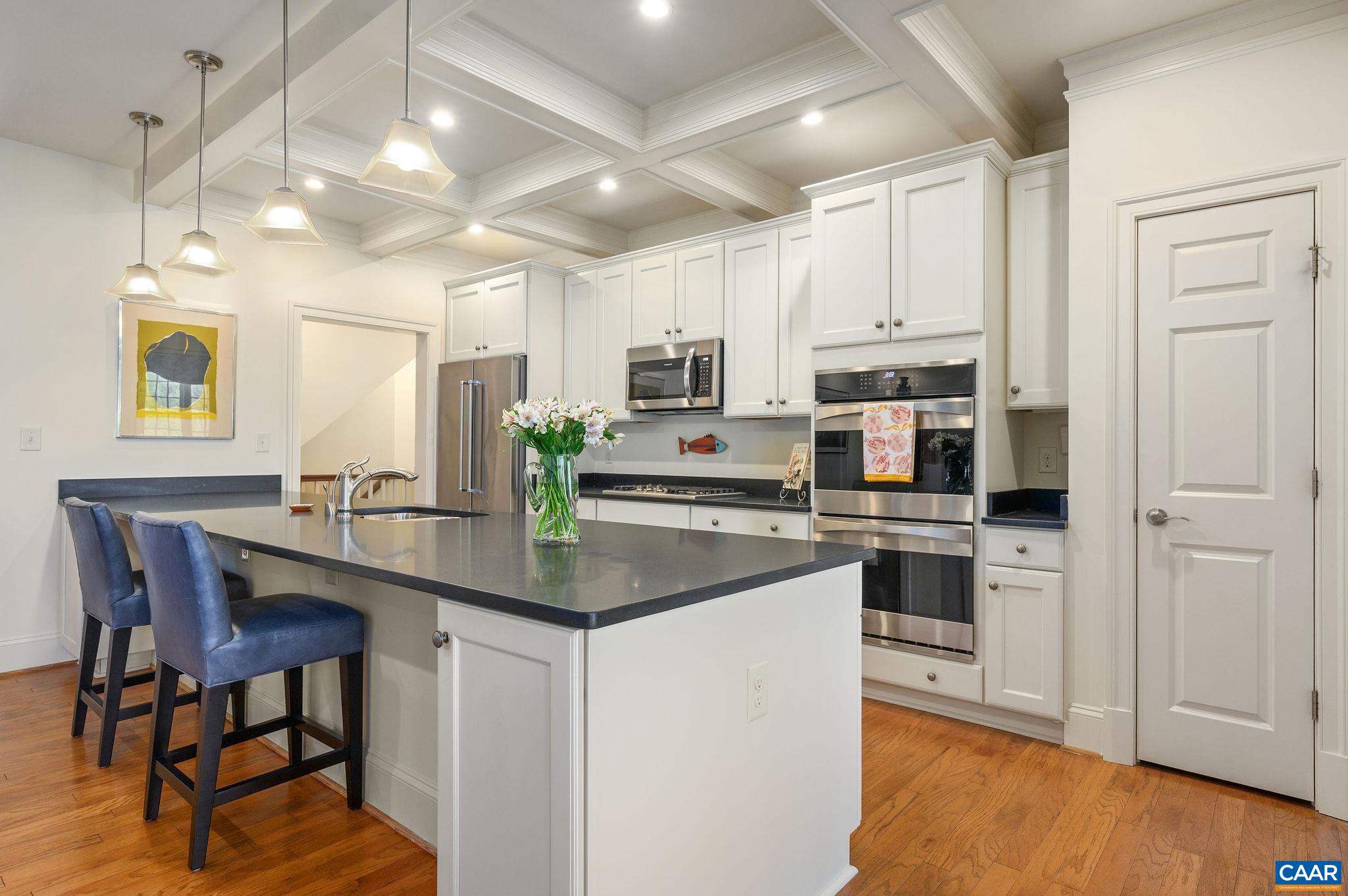 950 MARSH LN, CHARLOTTESVILLE, Virginia 22903, 4 Bedrooms Bedrooms, ,4 BathroomsBathrooms,Residential,950 MARSH LN,676959 MLS # 676959