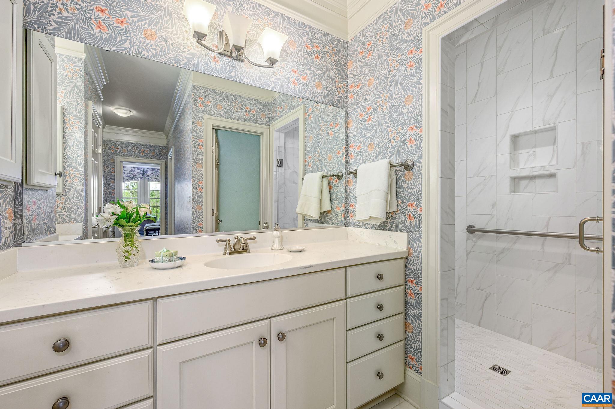 950 MARSH LN, CHARLOTTESVILLE, Virginia 22903, 4 Bedrooms Bedrooms, ,4 BathroomsBathrooms,Residential,950 MARSH LN,676959 MLS # 676959