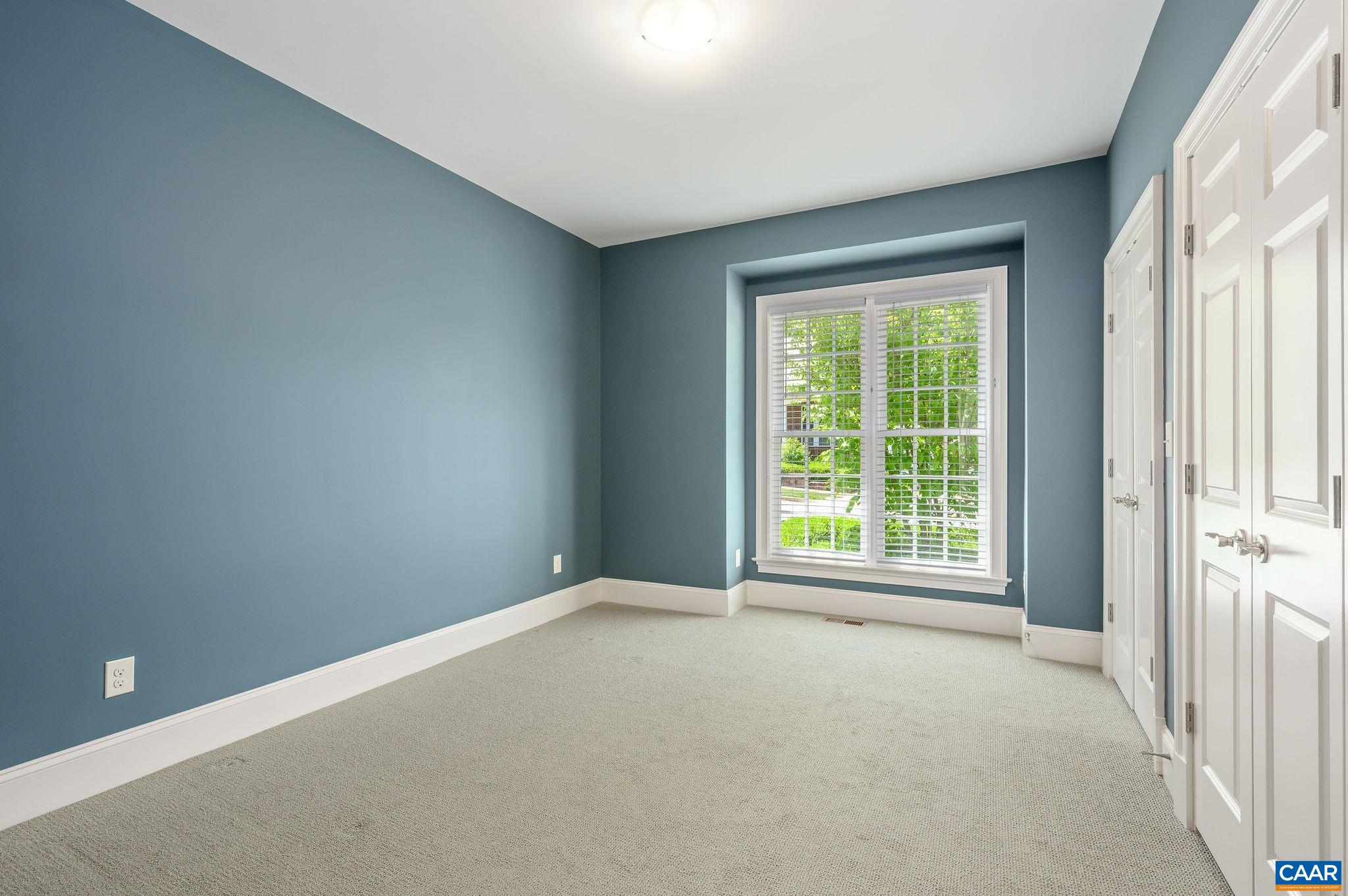 950 MARSH LN, CHARLOTTESVILLE, Virginia 22903, 4 Bedrooms Bedrooms, ,4 BathroomsBathrooms,Residential,950 MARSH LN,676959 MLS # 676959