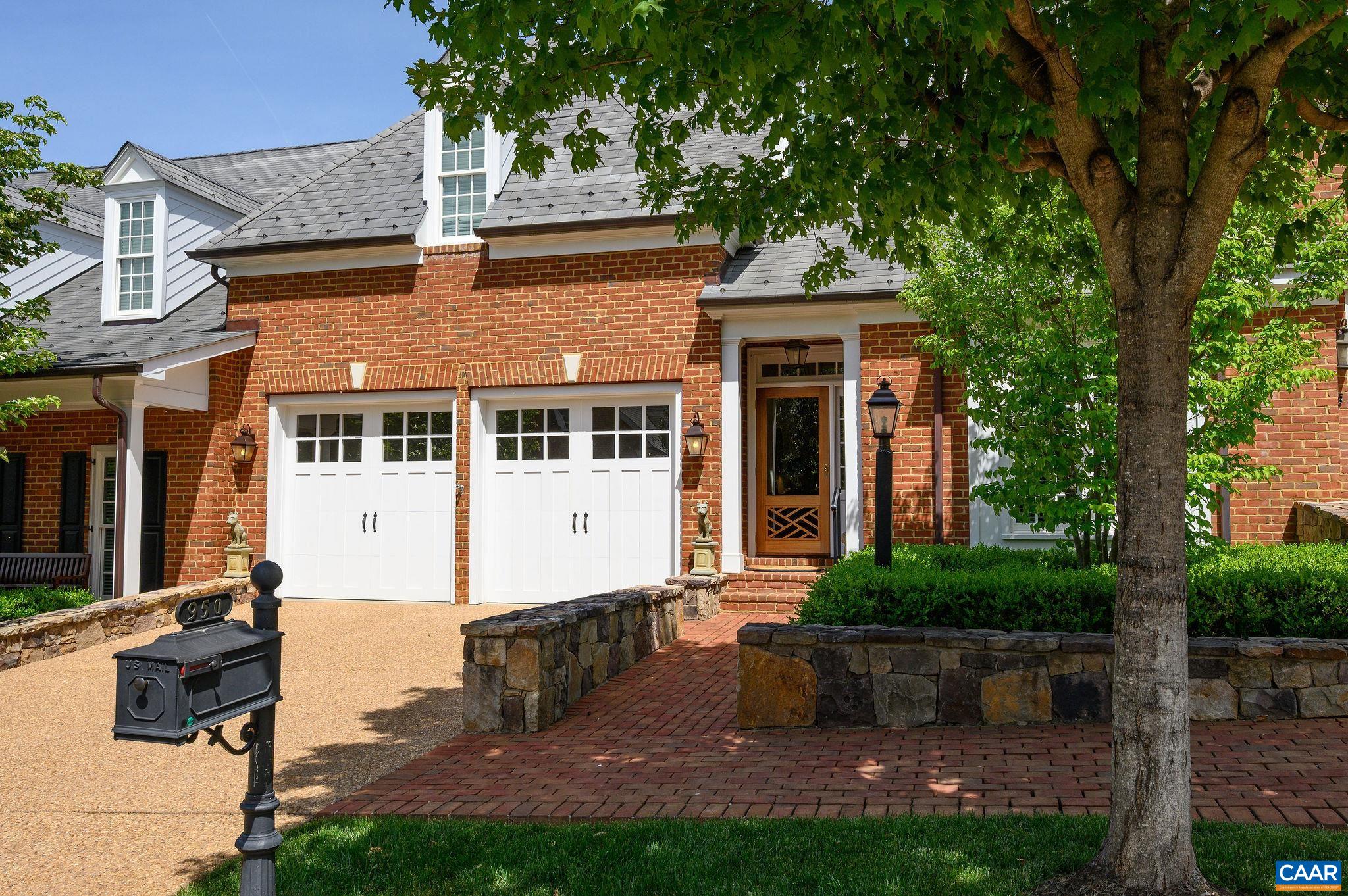 950 MARSH LN, CHARLOTTESVILLE, Virginia 22903, 4 Bedrooms Bedrooms, ,4 BathroomsBathrooms,Residential,950 MARSH LN,676959 MLS # 676959