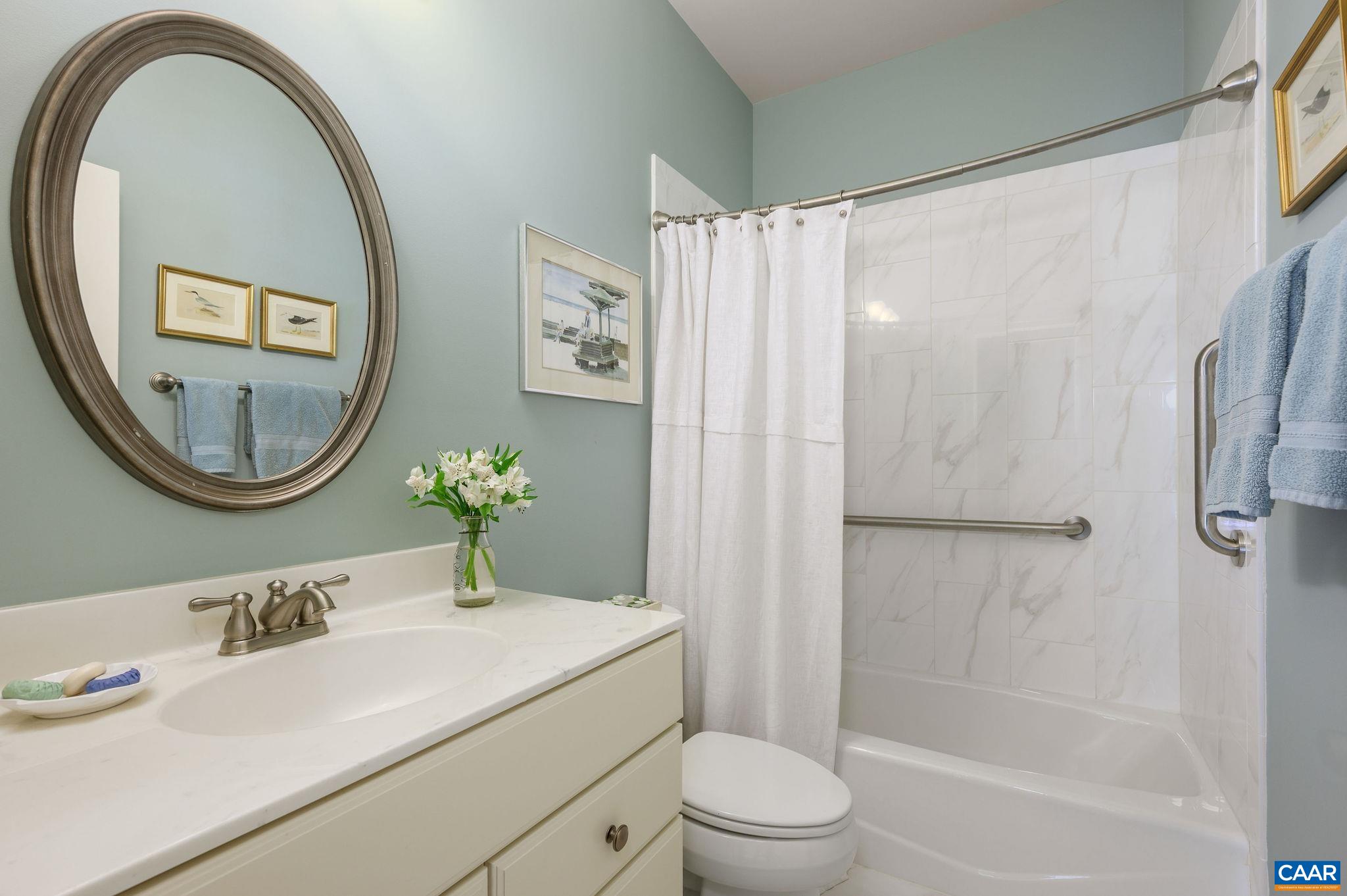 950 MARSH LN, CHARLOTTESVILLE, Virginia 22903, 4 Bedrooms Bedrooms, ,4 BathroomsBathrooms,Residential,950 MARSH LN,676959 MLS # 676959