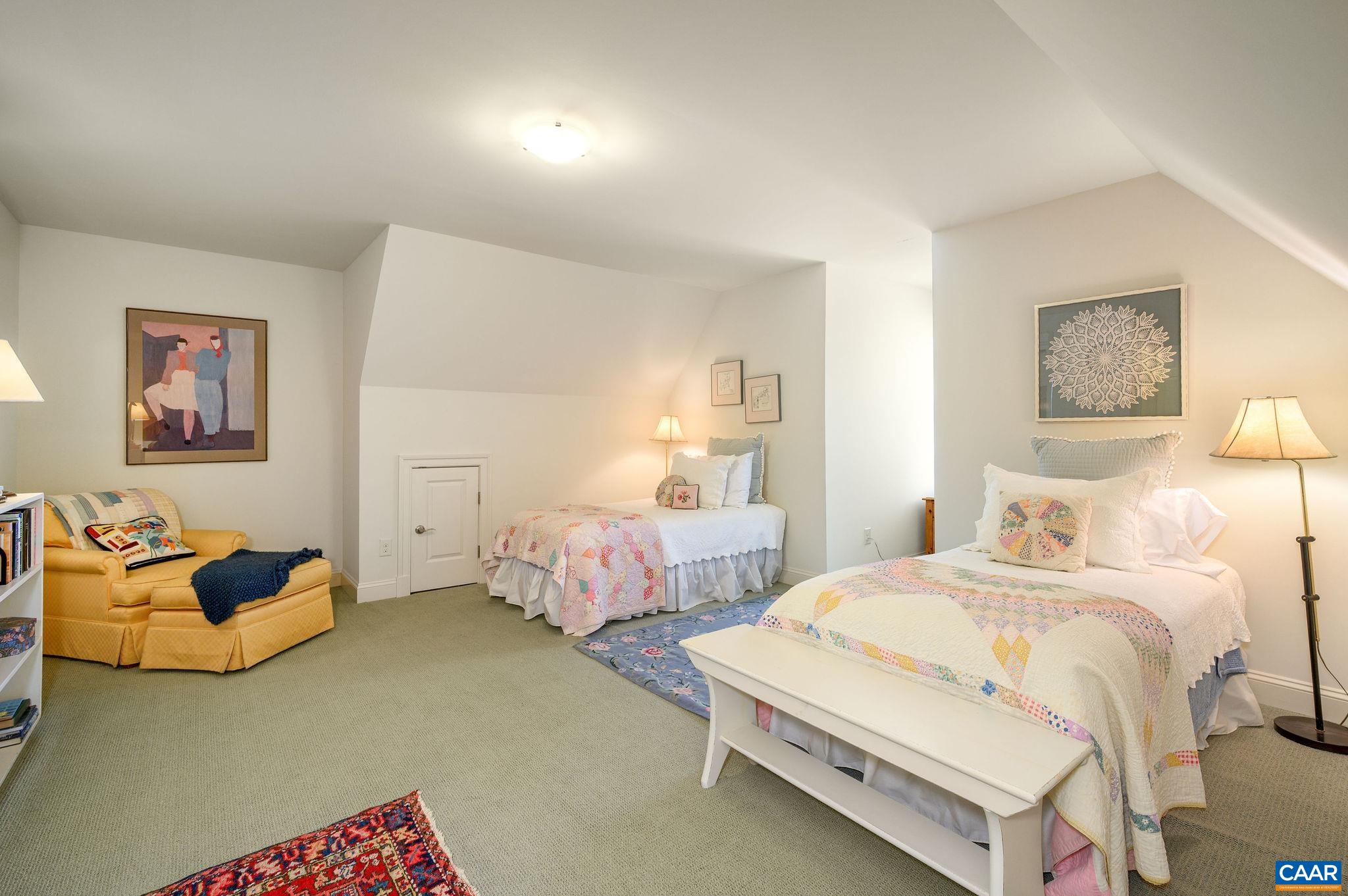 950 MARSH LN, CHARLOTTESVILLE, Virginia 22903, 4 Bedrooms Bedrooms, ,4 BathroomsBathrooms,Residential,950 MARSH LN,676959 MLS # 676959