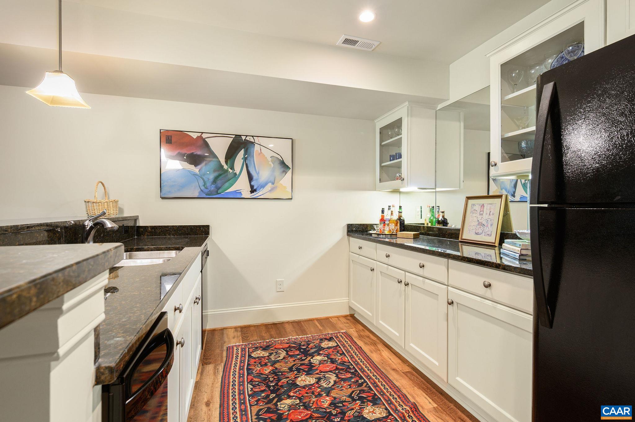 950 MARSH LN, CHARLOTTESVILLE, Virginia 22903, 4 Bedrooms Bedrooms, ,4 BathroomsBathrooms,Residential,950 MARSH LN,676959 MLS # 676959