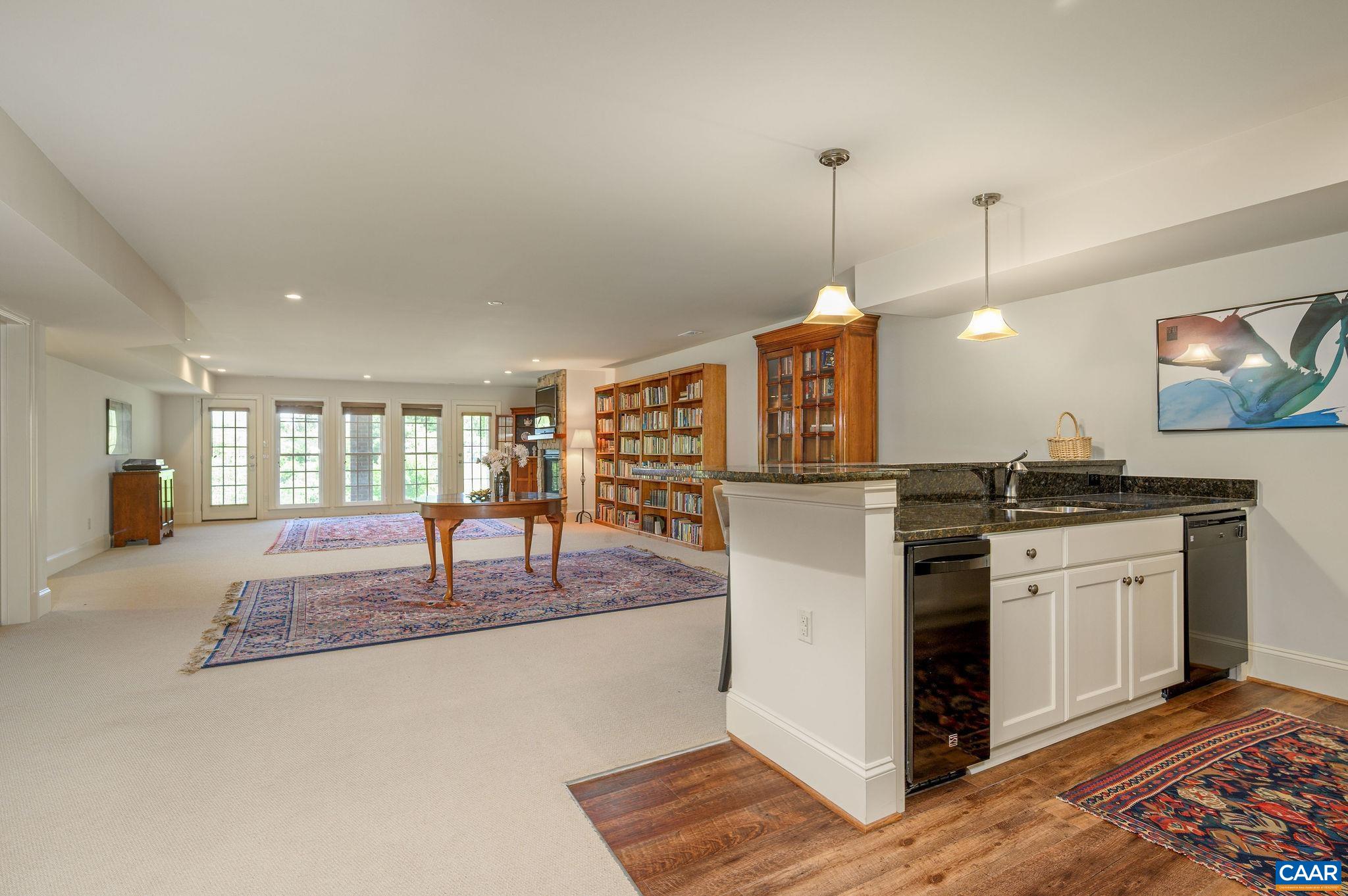 950 MARSH LN, CHARLOTTESVILLE, Virginia 22903, 4 Bedrooms Bedrooms, ,4 BathroomsBathrooms,Residential,950 MARSH LN,676959 MLS # 676959