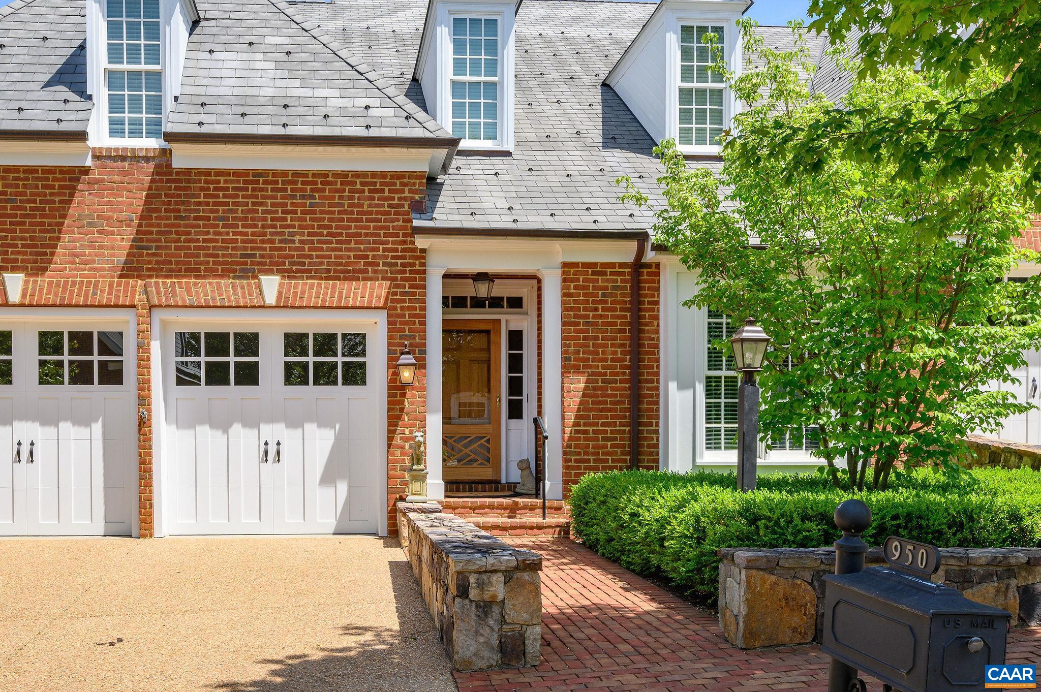 950 MARSH LN, CHARLOTTESVILLE, Virginia 22903, 4 Bedrooms Bedrooms, ,4 BathroomsBathrooms,Residential,950 MARSH LN,676959 MLS # 676959