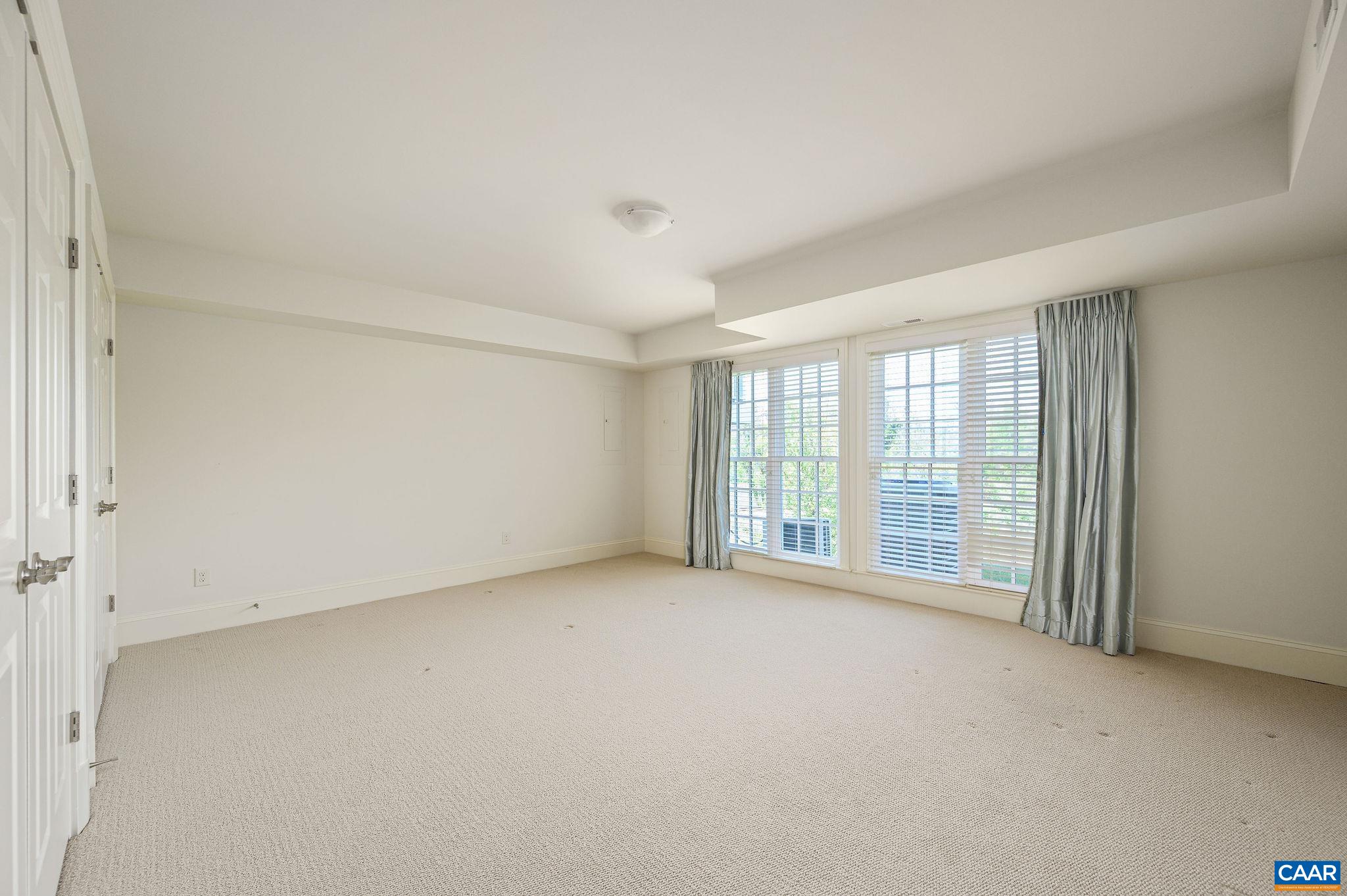 950 MARSH LN, CHARLOTTESVILLE, Virginia 22903, 4 Bedrooms Bedrooms, ,4 BathroomsBathrooms,Residential,950 MARSH LN,676959 MLS # 676959
