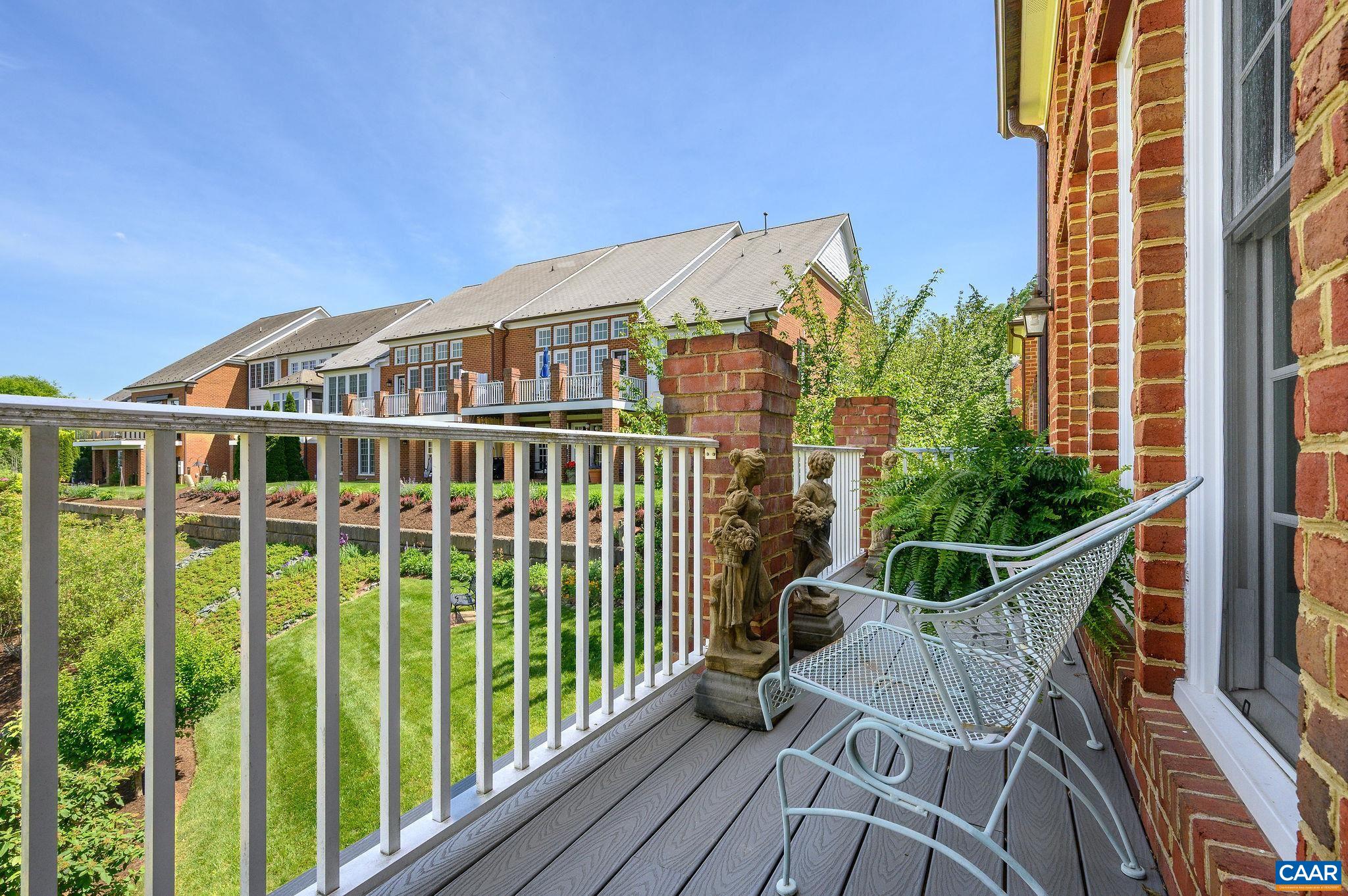 950 MARSH LN, CHARLOTTESVILLE, Virginia 22903, 4 Bedrooms Bedrooms, ,4 BathroomsBathrooms,Residential,950 MARSH LN,676959 MLS # 676959