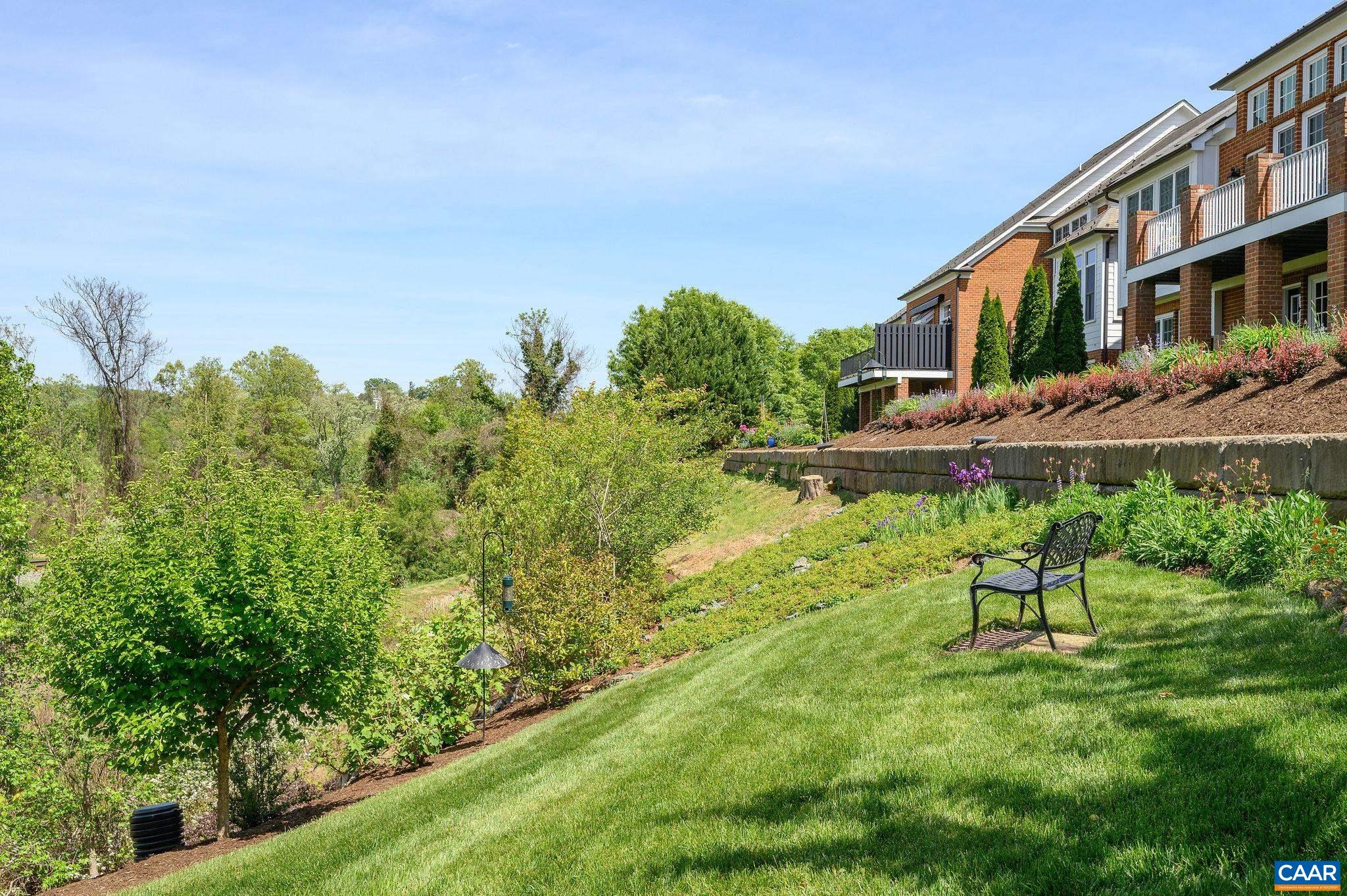 950 MARSH LN, CHARLOTTESVILLE, Virginia 22903, 4 Bedrooms Bedrooms, ,4 BathroomsBathrooms,Residential,950 MARSH LN,676959 MLS # 676959