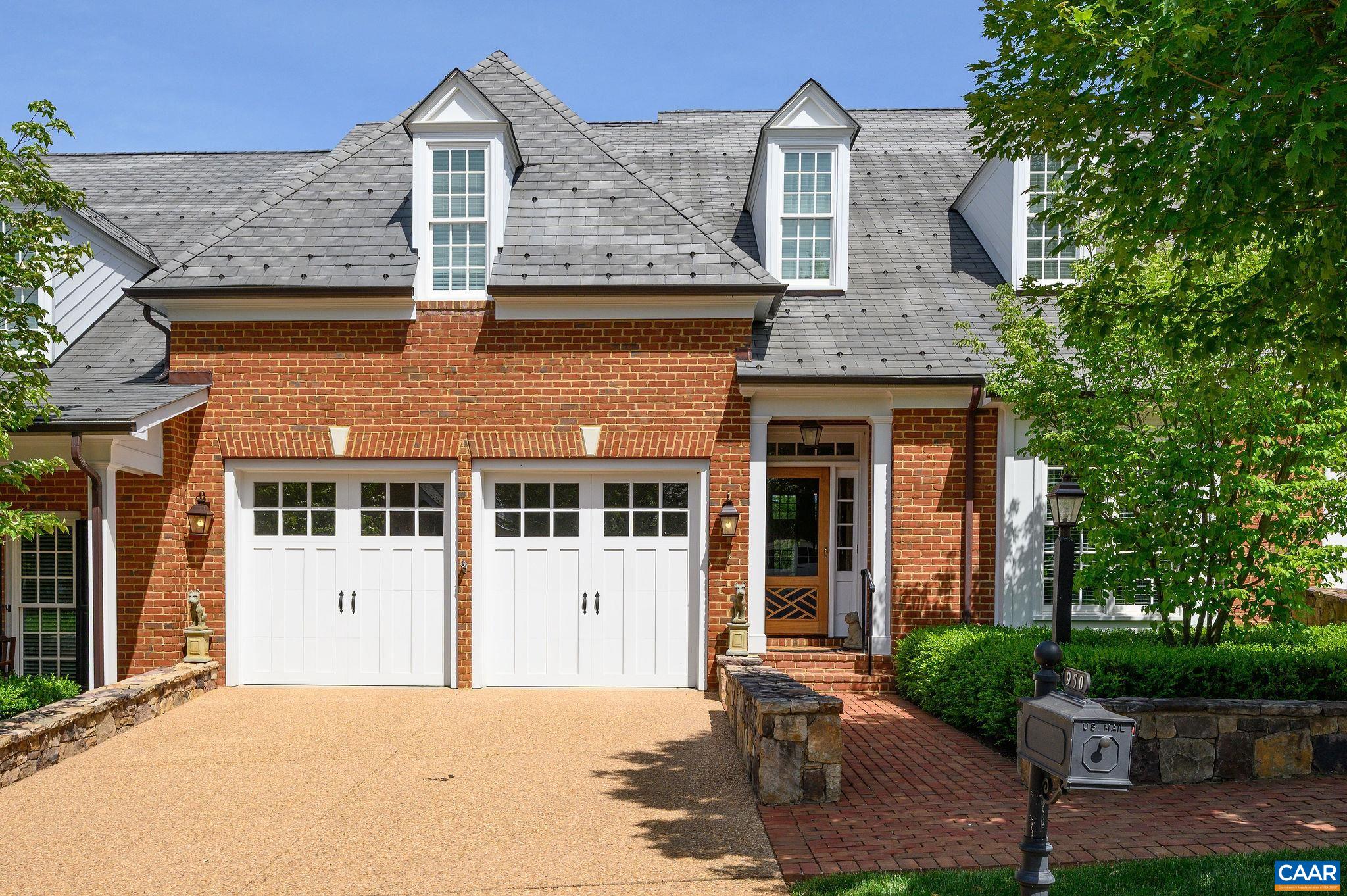 950 MARSH LN, CHARLOTTESVILLE, Virginia 22903, 4 Bedrooms Bedrooms, ,4 BathroomsBathrooms,Residential,950 MARSH LN,676959 MLS # 676959