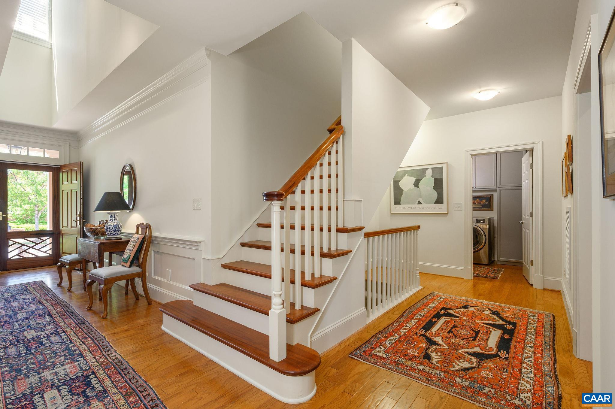 950 MARSH LN, CHARLOTTESVILLE, Virginia 22903, 4 Bedrooms Bedrooms, ,4 BathroomsBathrooms,Residential,950 MARSH LN,676959 MLS # 676959