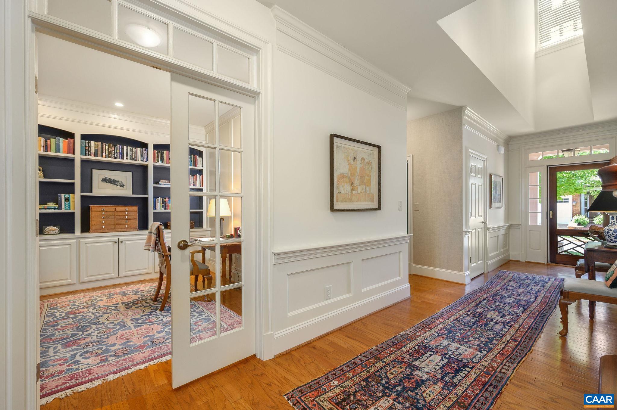 950 MARSH LN, CHARLOTTESVILLE, Virginia 22903, 4 Bedrooms Bedrooms, ,4 BathroomsBathrooms,Residential,950 MARSH LN,676959 MLS # 676959