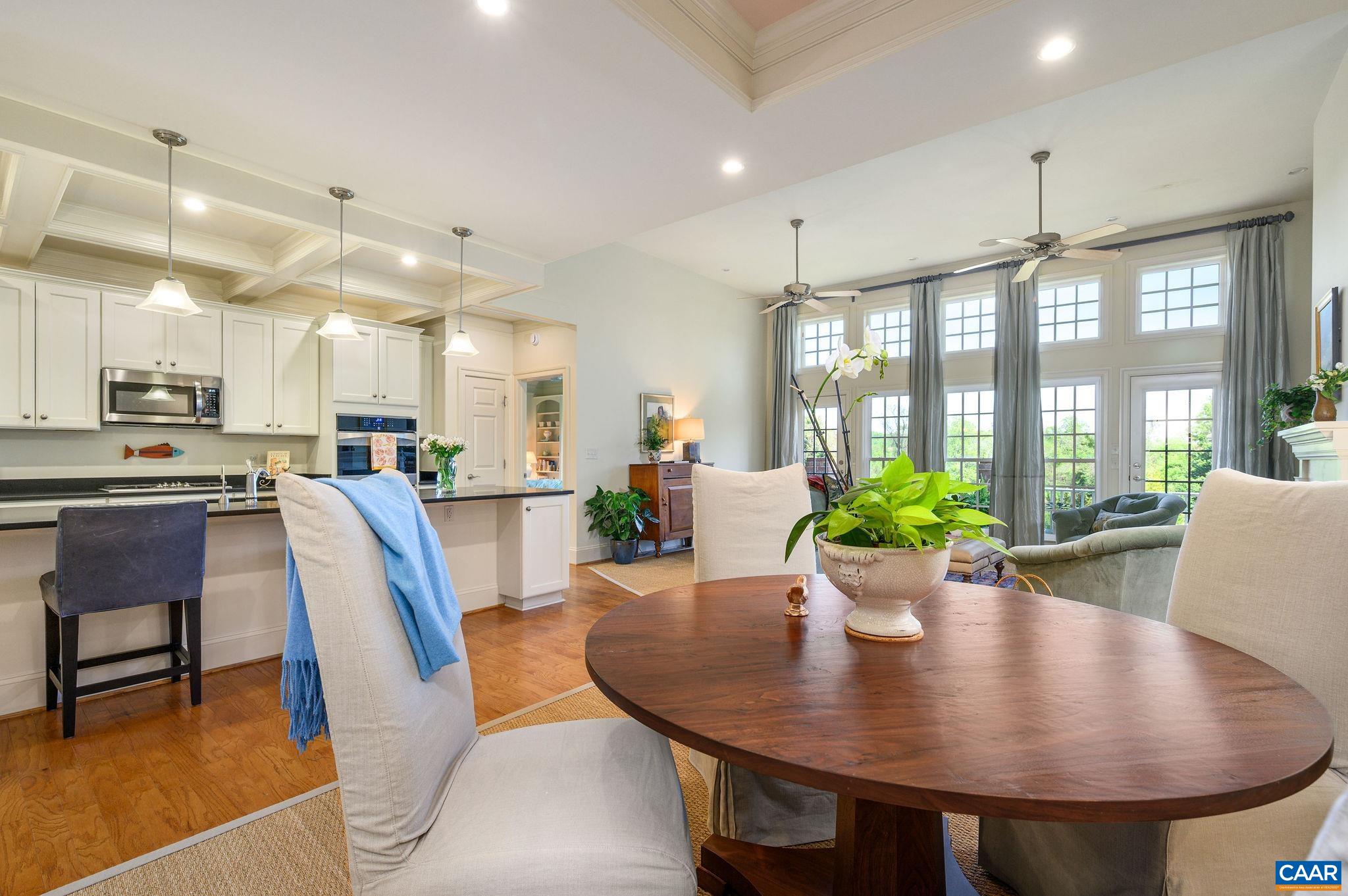 950 MARSH LN, CHARLOTTESVILLE, Virginia 22903, 4 Bedrooms Bedrooms, ,4 BathroomsBathrooms,Residential,950 MARSH LN,676959 MLS # 676959