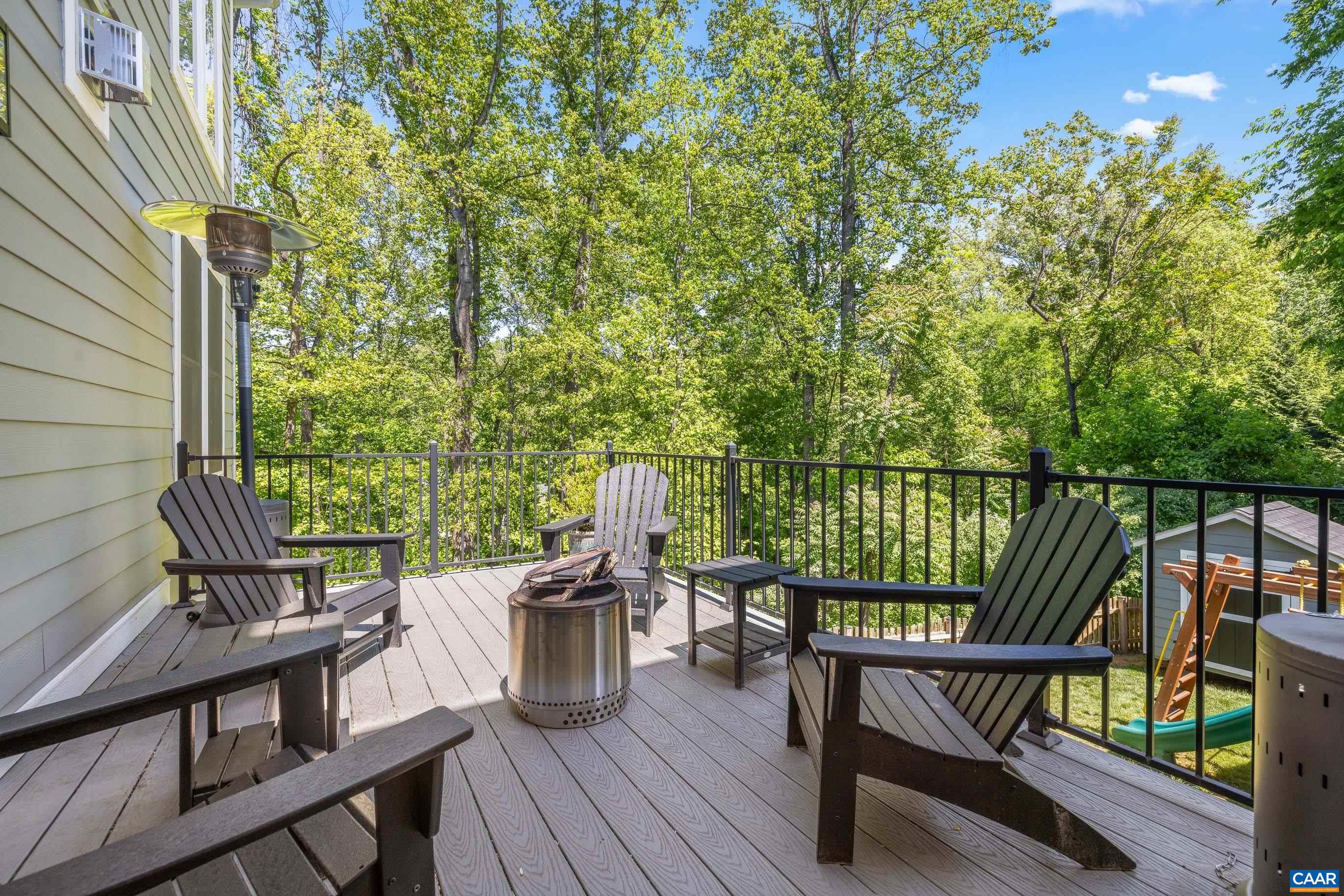 564 BELLUNO LN, CHARLOTTESVILLE, Virginia 22911, 6 Bedrooms Bedrooms, ,5 BathroomsBathrooms,Residential,564 BELLUNO LN,676970 MLS # 676970