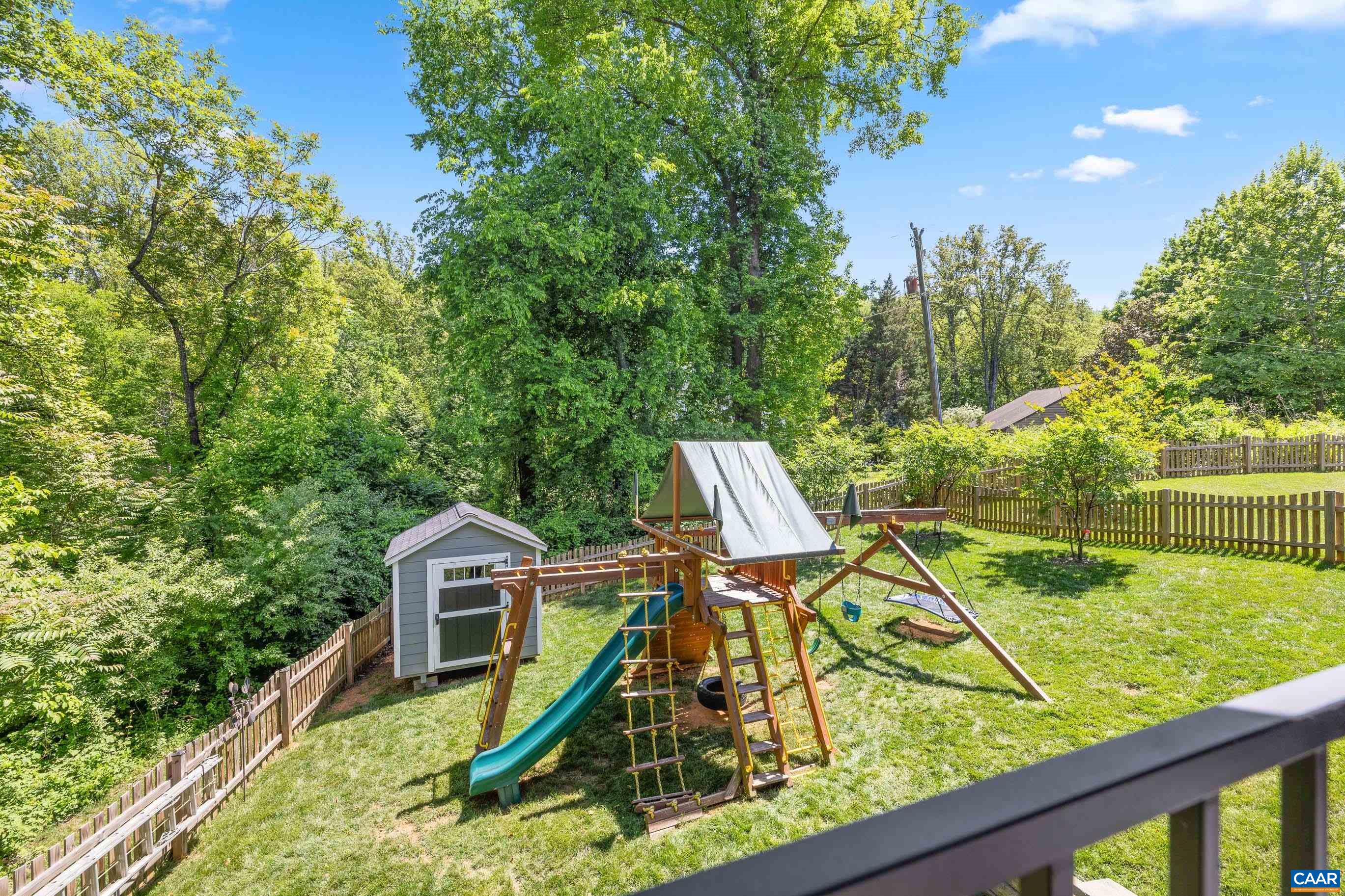 564 BELLUNO LN, CHARLOTTESVILLE, Virginia 22911, 6 Bedrooms Bedrooms, ,5 BathroomsBathrooms,Residential,564 BELLUNO LN,676970 MLS # 676970