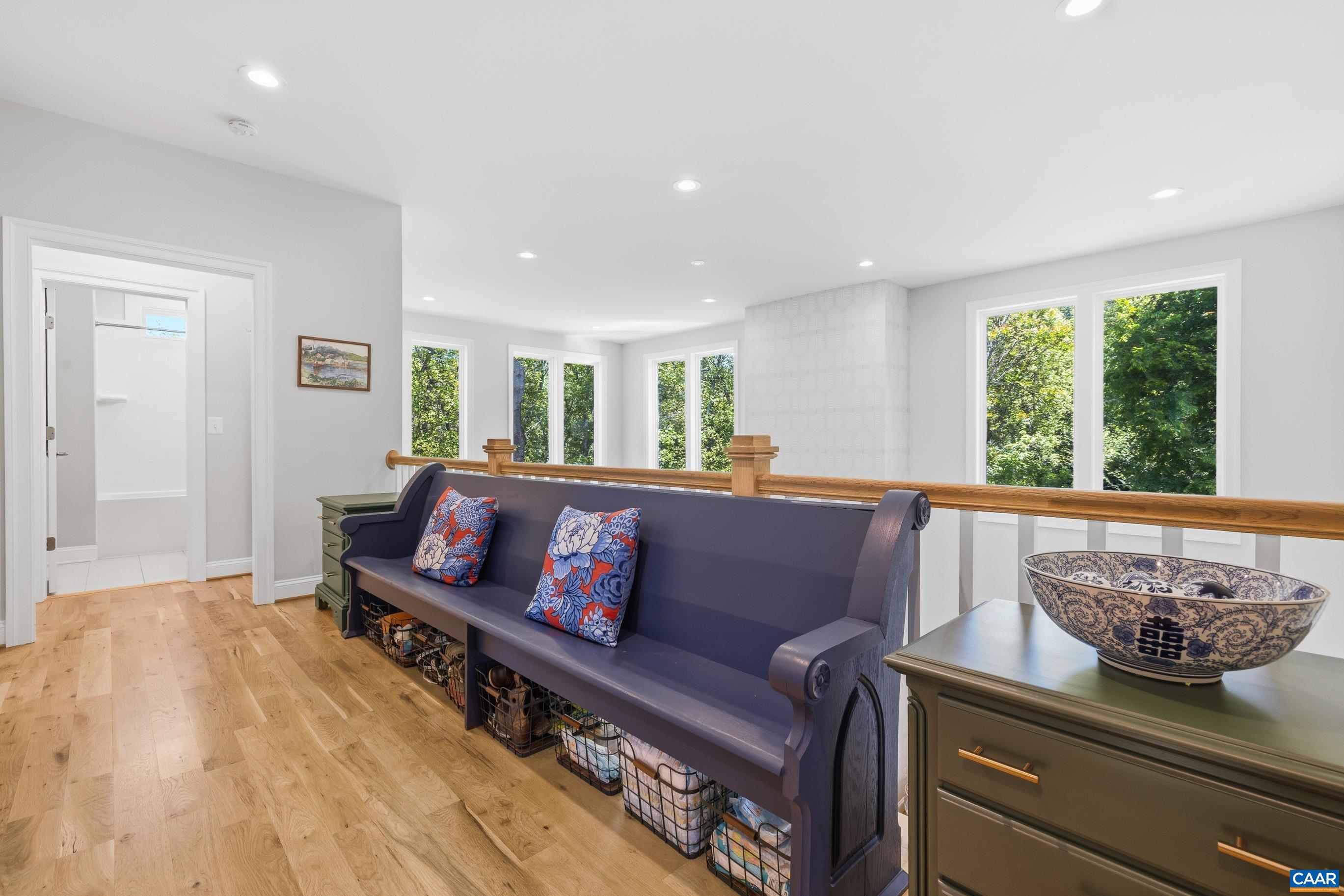 564 BELLUNO LN, CHARLOTTESVILLE, Virginia 22911, 6 Bedrooms Bedrooms, ,5 BathroomsBathrooms,Residential,564 BELLUNO LN,676970 MLS # 676970