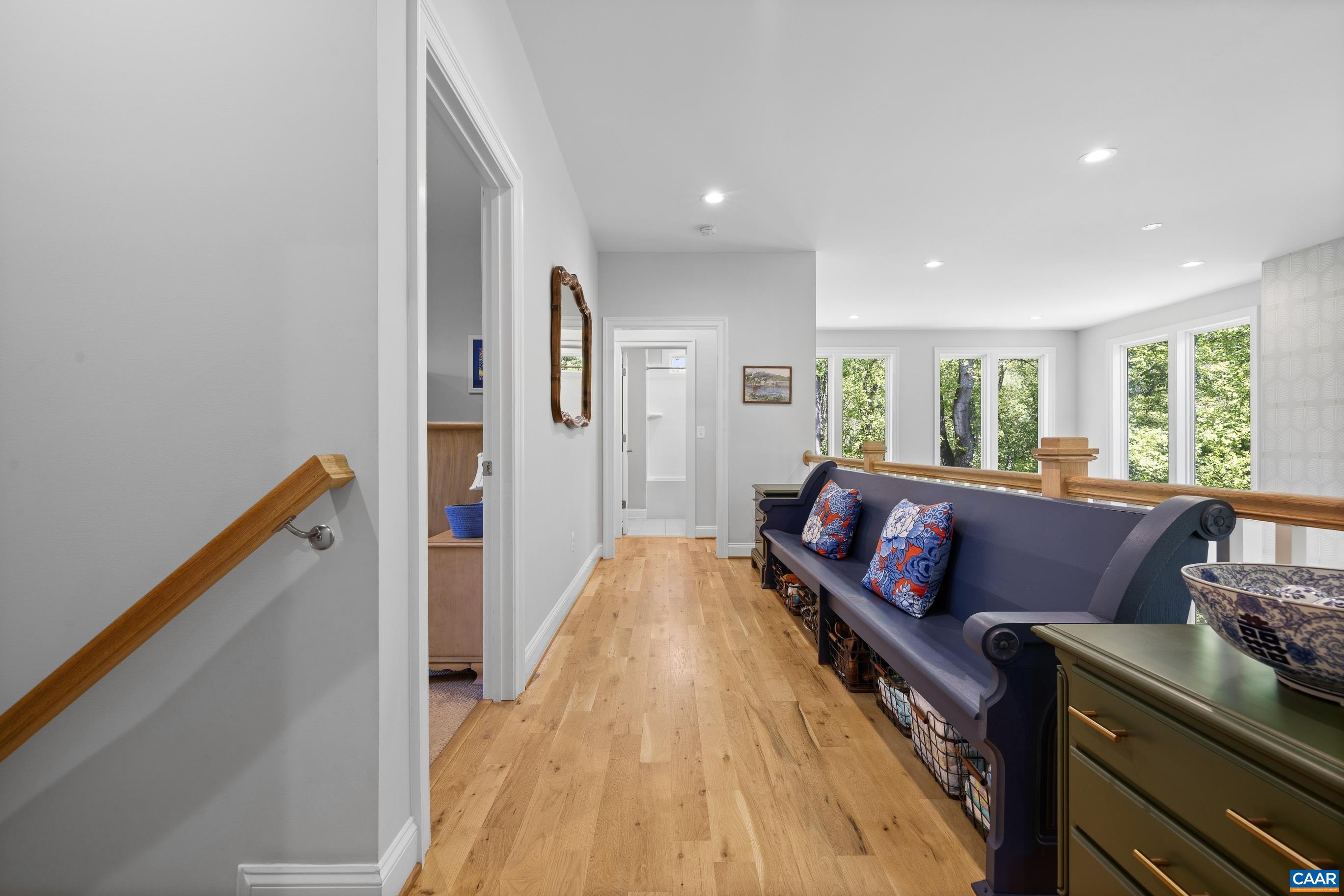 564 BELLUNO LN, CHARLOTTESVILLE, Virginia 22911, 6 Bedrooms Bedrooms, ,5 BathroomsBathrooms,Residential,564 BELLUNO LN,676970 MLS # 676970