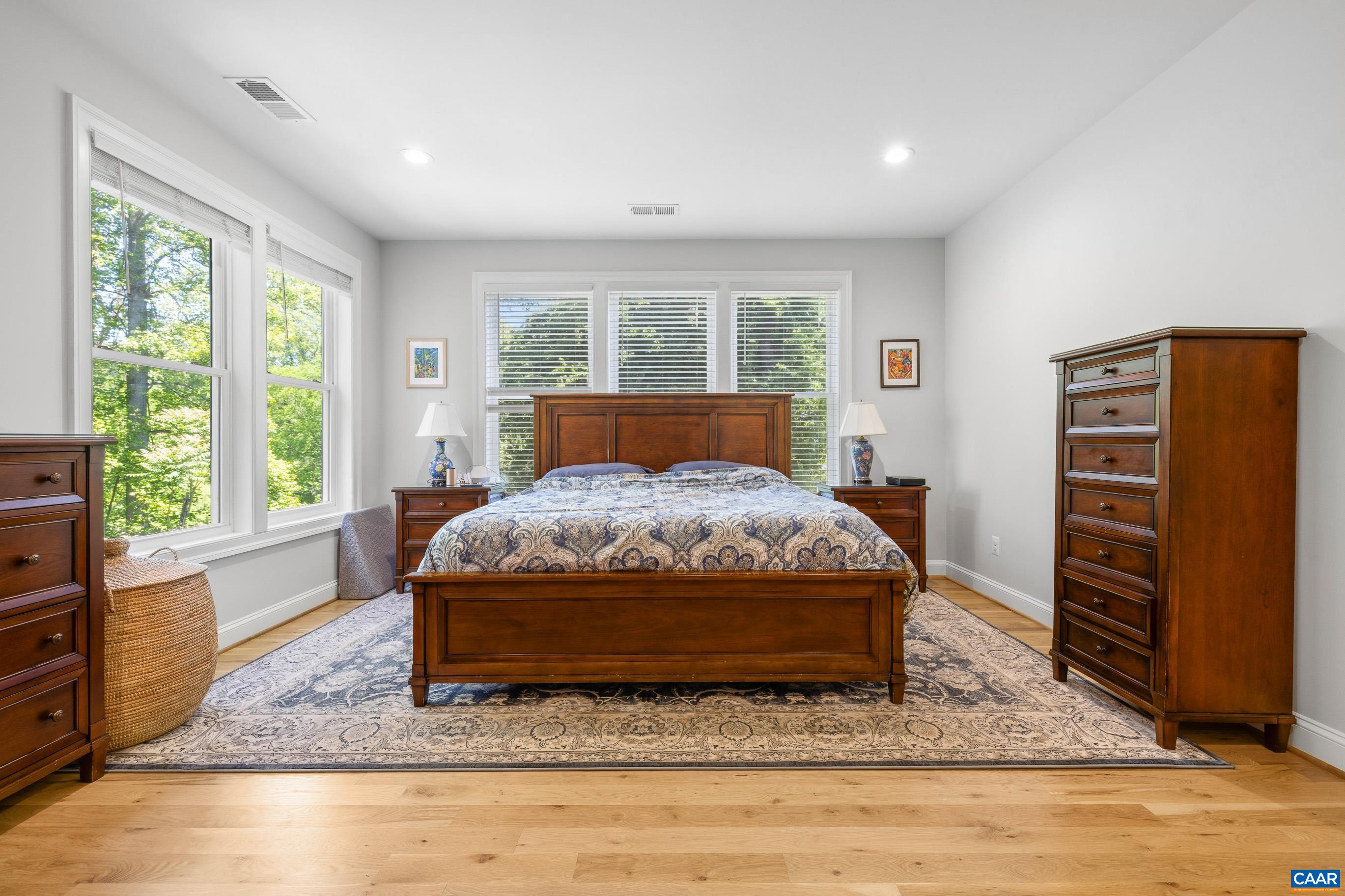 564 BELLUNO LN, CHARLOTTESVILLE, Virginia 22911, 6 Bedrooms Bedrooms, ,5 BathroomsBathrooms,Residential,564 BELLUNO LN,676970 MLS # 676970