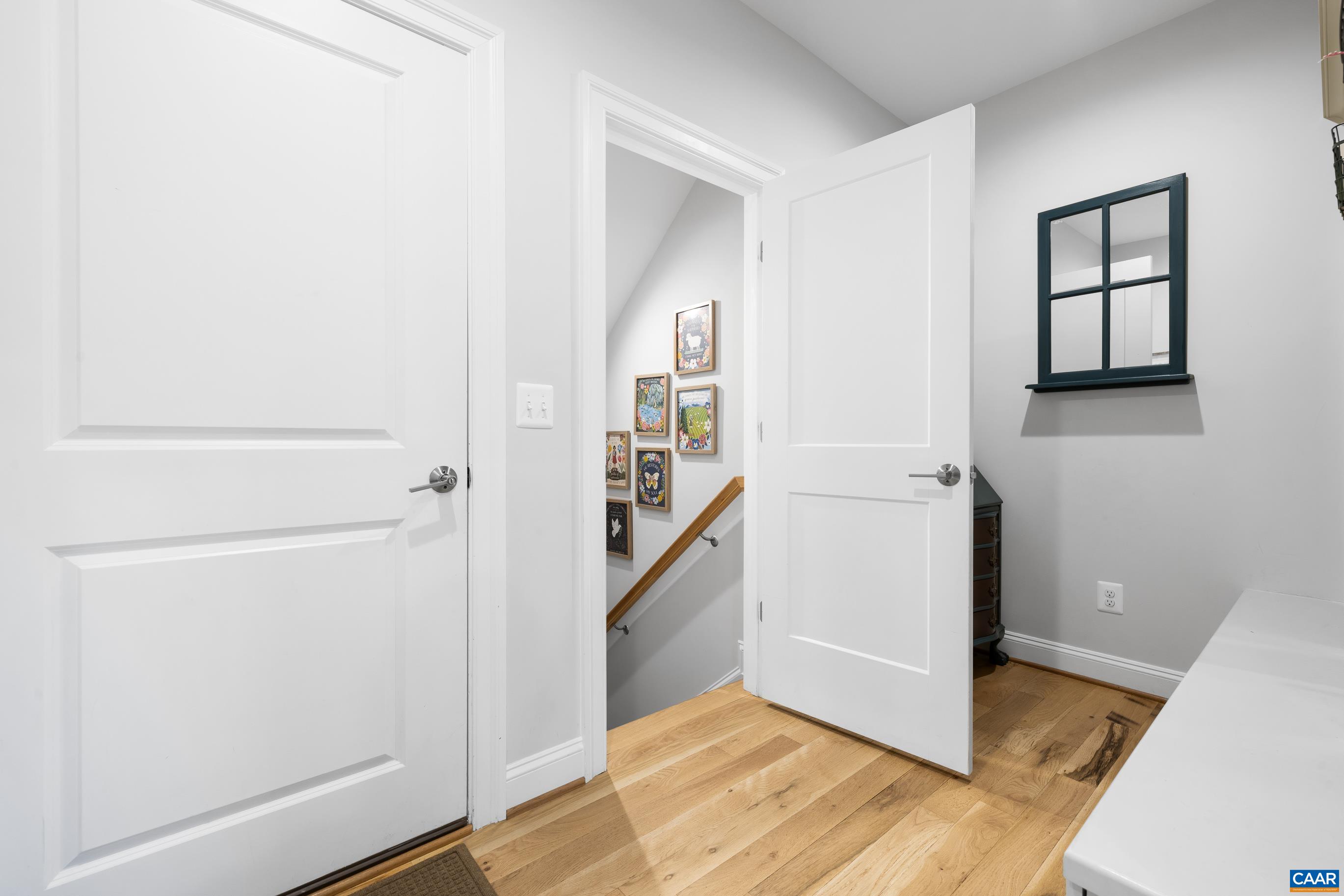564 BELLUNO LN, CHARLOTTESVILLE, Virginia 22911, 6 Bedrooms Bedrooms, ,5 BathroomsBathrooms,Residential,564 BELLUNO LN,676970 MLS # 676970