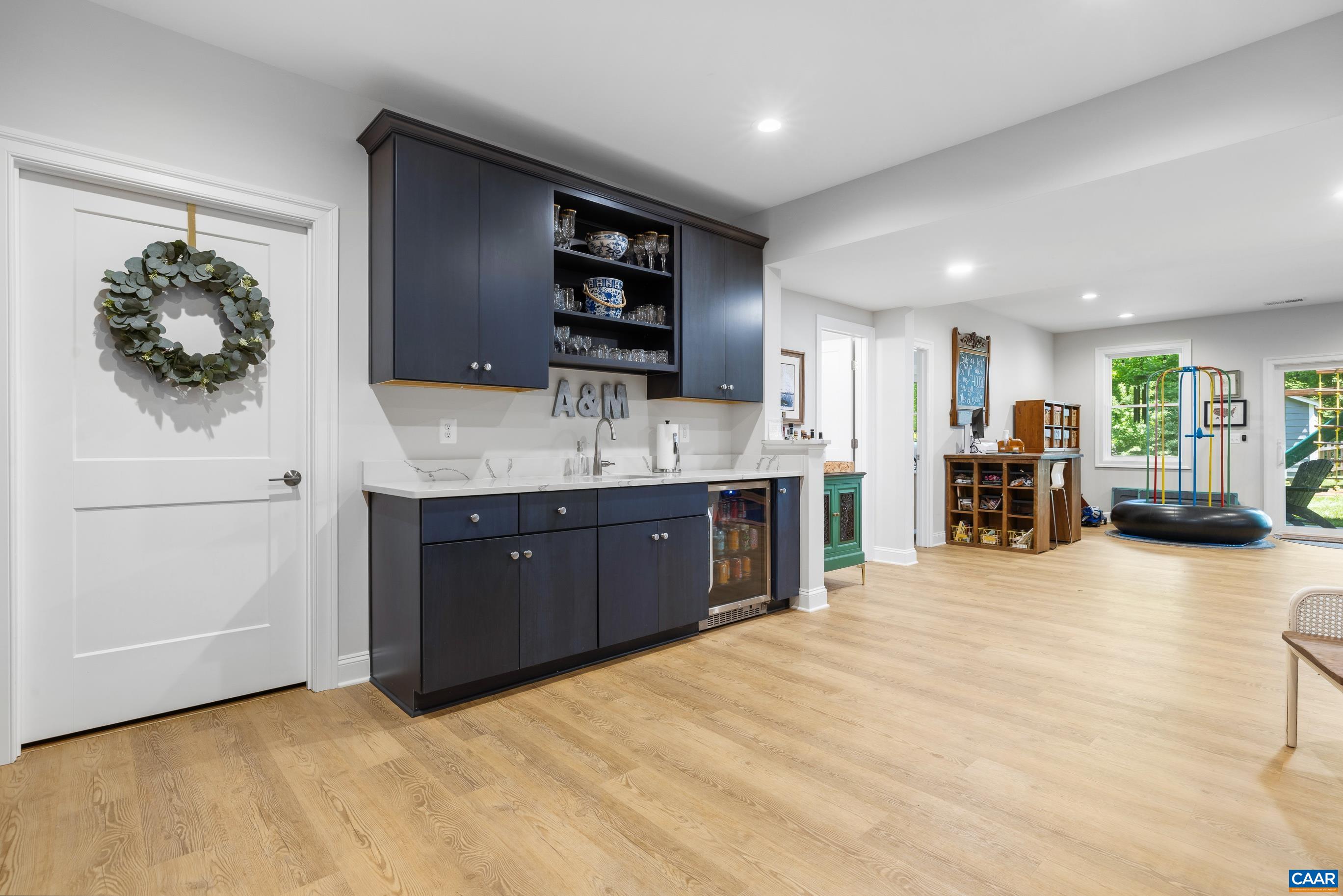 564 BELLUNO LN, CHARLOTTESVILLE, Virginia 22911, 6 Bedrooms Bedrooms, ,5 BathroomsBathrooms,Residential,564 BELLUNO LN,676970 MLS # 676970