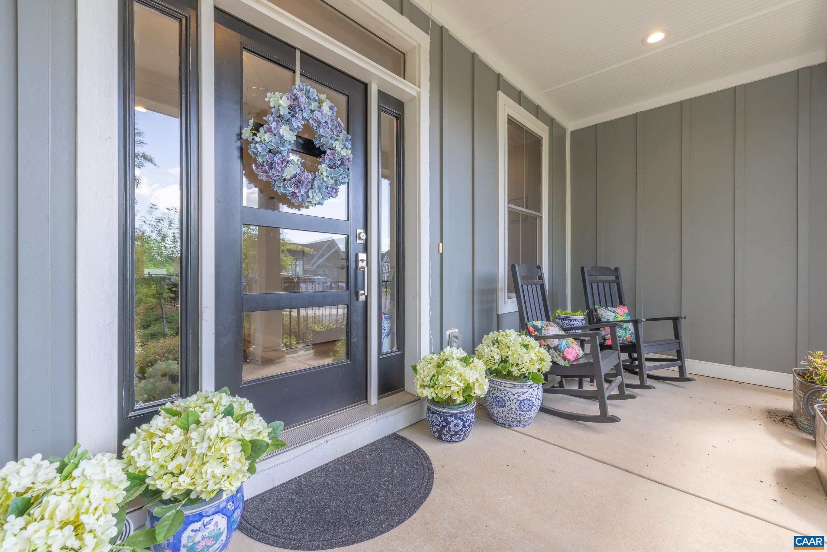 564 BELLUNO LN, CHARLOTTESVILLE, Virginia 22911, 6 Bedrooms Bedrooms, ,5 BathroomsBathrooms,Residential,564 BELLUNO LN,676970 MLS # 676970