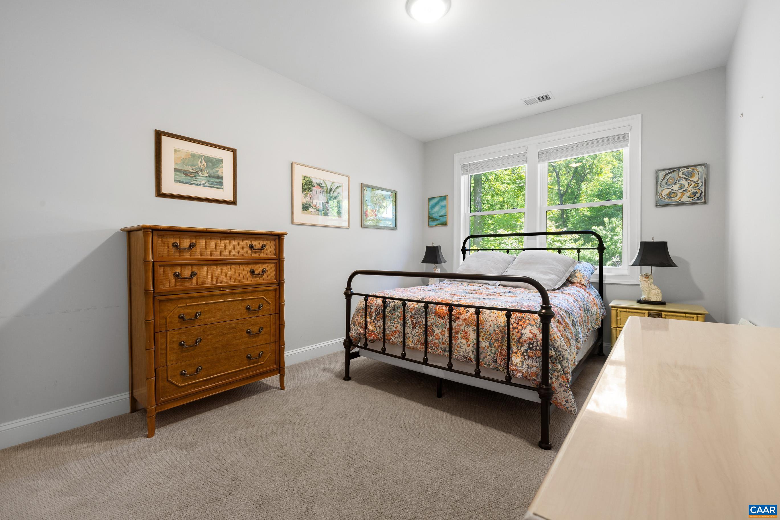 564 BELLUNO LN, CHARLOTTESVILLE, Virginia 22911, 6 Bedrooms Bedrooms, ,5 BathroomsBathrooms,Residential,564 BELLUNO LN,676970 MLS # 676970
