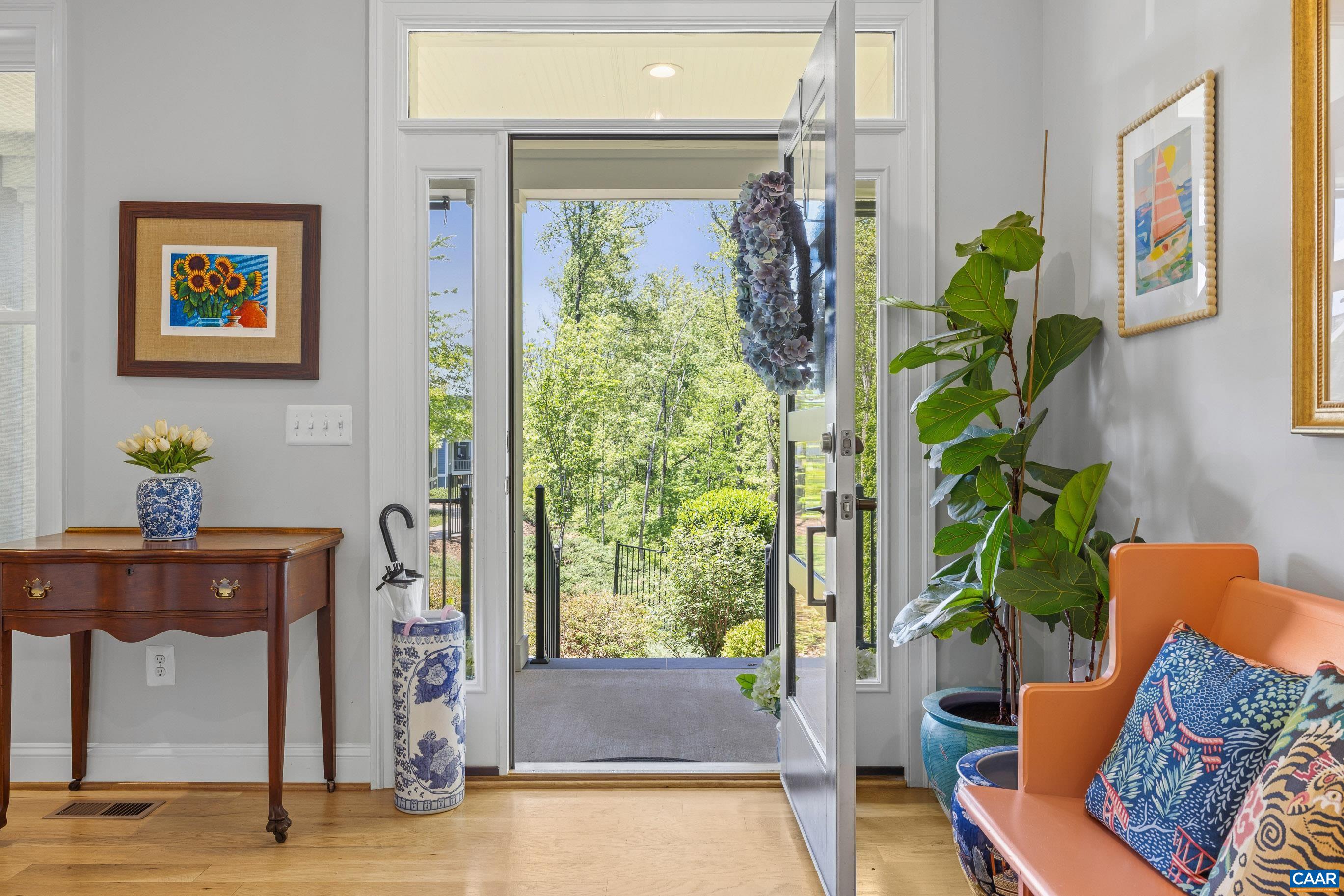 564 BELLUNO LN, CHARLOTTESVILLE, Virginia 22911, 6 Bedrooms Bedrooms, ,5 BathroomsBathrooms,Residential,564 BELLUNO LN,676970 MLS # 676970