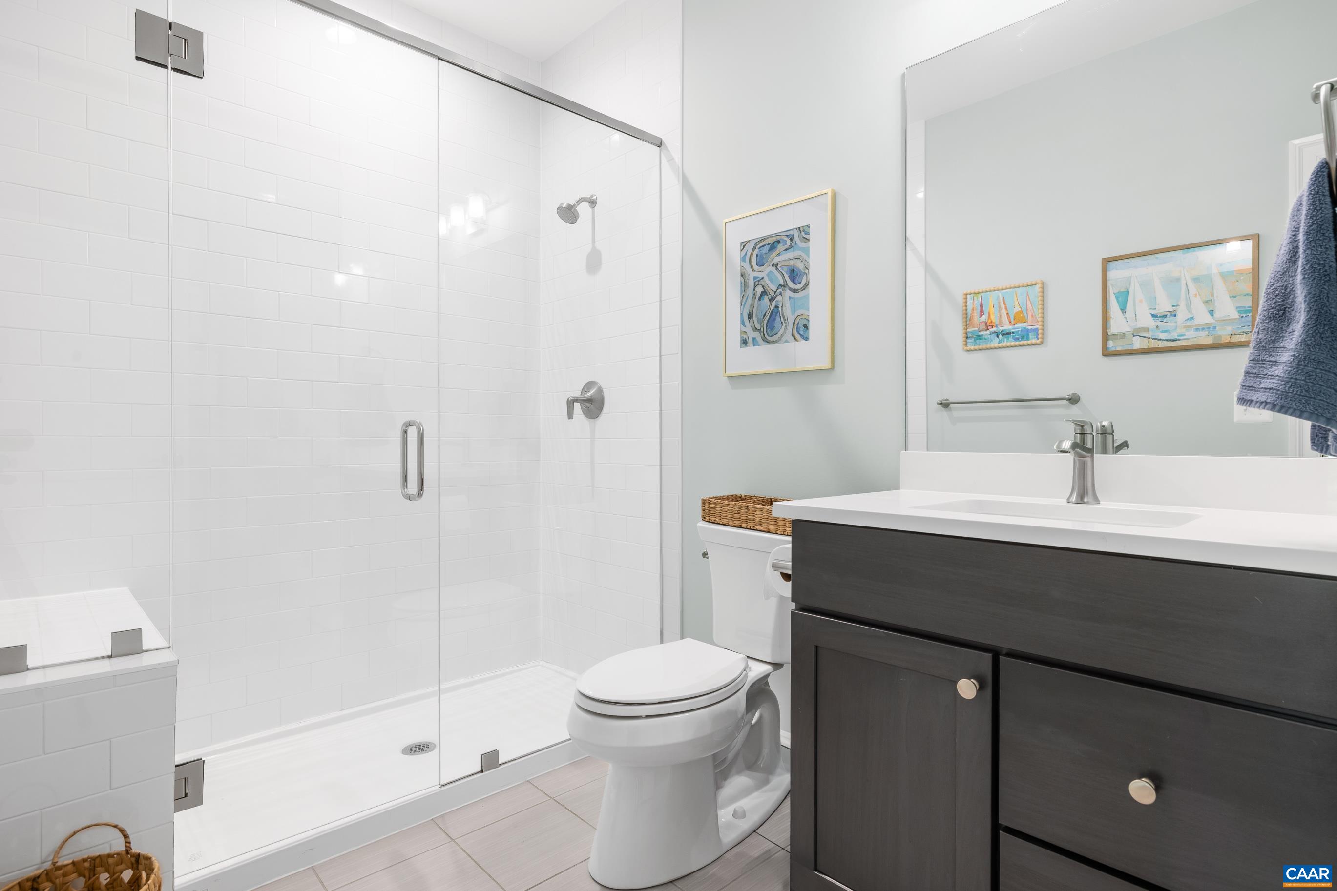 564 BELLUNO LN, CHARLOTTESVILLE, Virginia 22911, 6 Bedrooms Bedrooms, ,5 BathroomsBathrooms,Residential,564 BELLUNO LN,676970 MLS # 676970