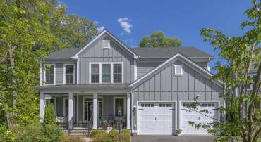 564 BELLUNO LN, CHARLOTTESVILLE, Virginia 22911, 6 Bedrooms Bedrooms, ,5 BathroomsBathrooms,Residential,564 BELLUNO LN,676970 MLS # 676970