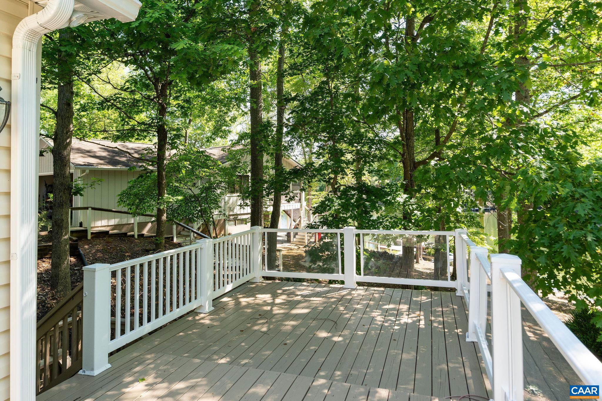 21 AMETHYST RD, PALMYRA, Virginia 22963, 3 Bedrooms Bedrooms, ,2 BathroomsBathrooms,Residential,21 AMETHYST RD,676996 MLS # 676996