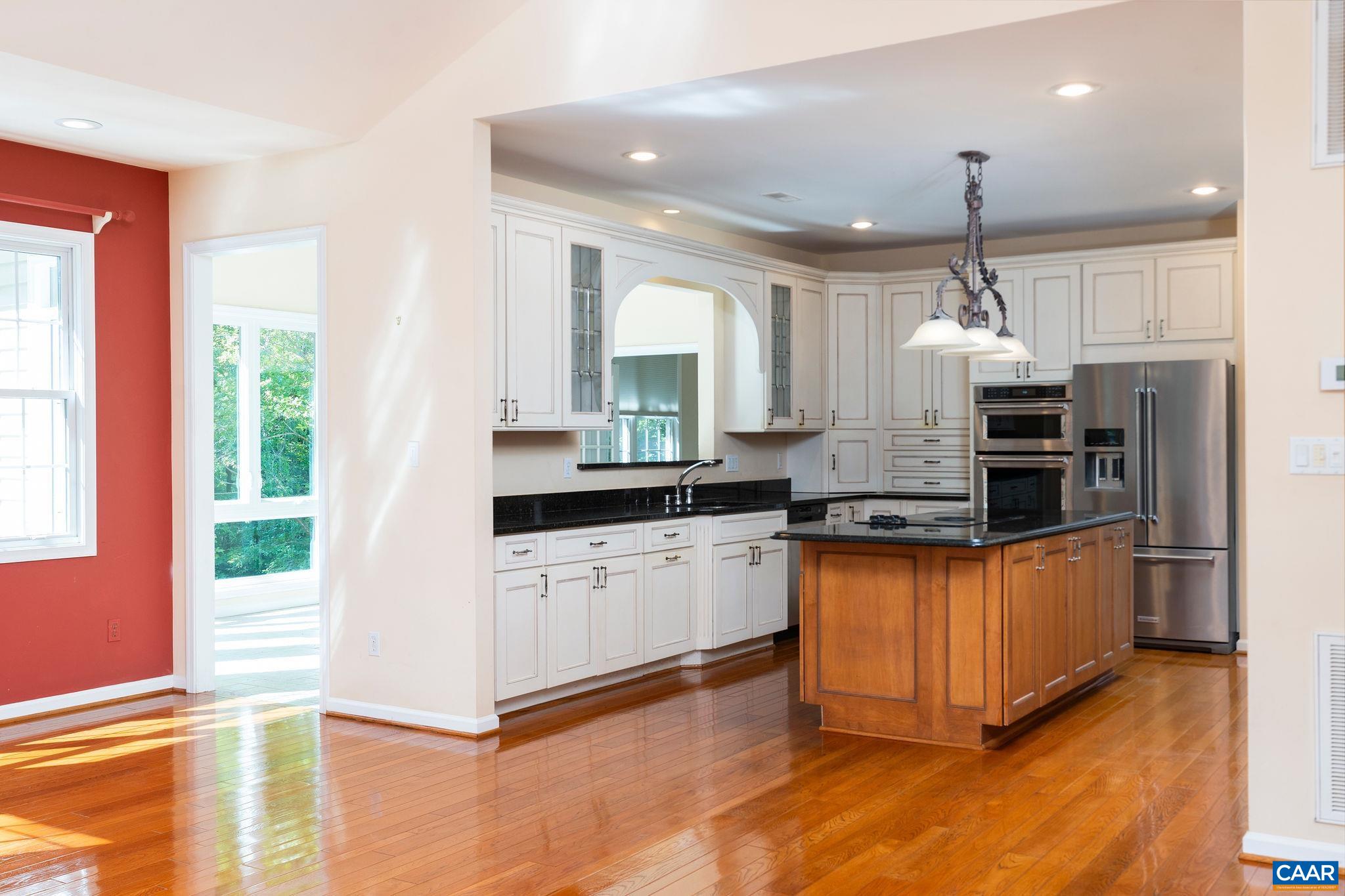 21 AMETHYST RD, PALMYRA, Virginia 22963, 3 Bedrooms Bedrooms, ,2 BathroomsBathrooms,Residential,21 AMETHYST RD,676996 MLS # 676996