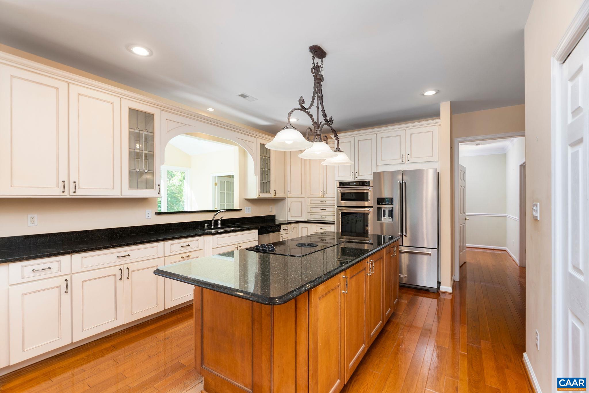21 AMETHYST RD, PALMYRA, Virginia 22963, 3 Bedrooms Bedrooms, ,2 BathroomsBathrooms,Residential,21 AMETHYST RD,676996 MLS # 676996