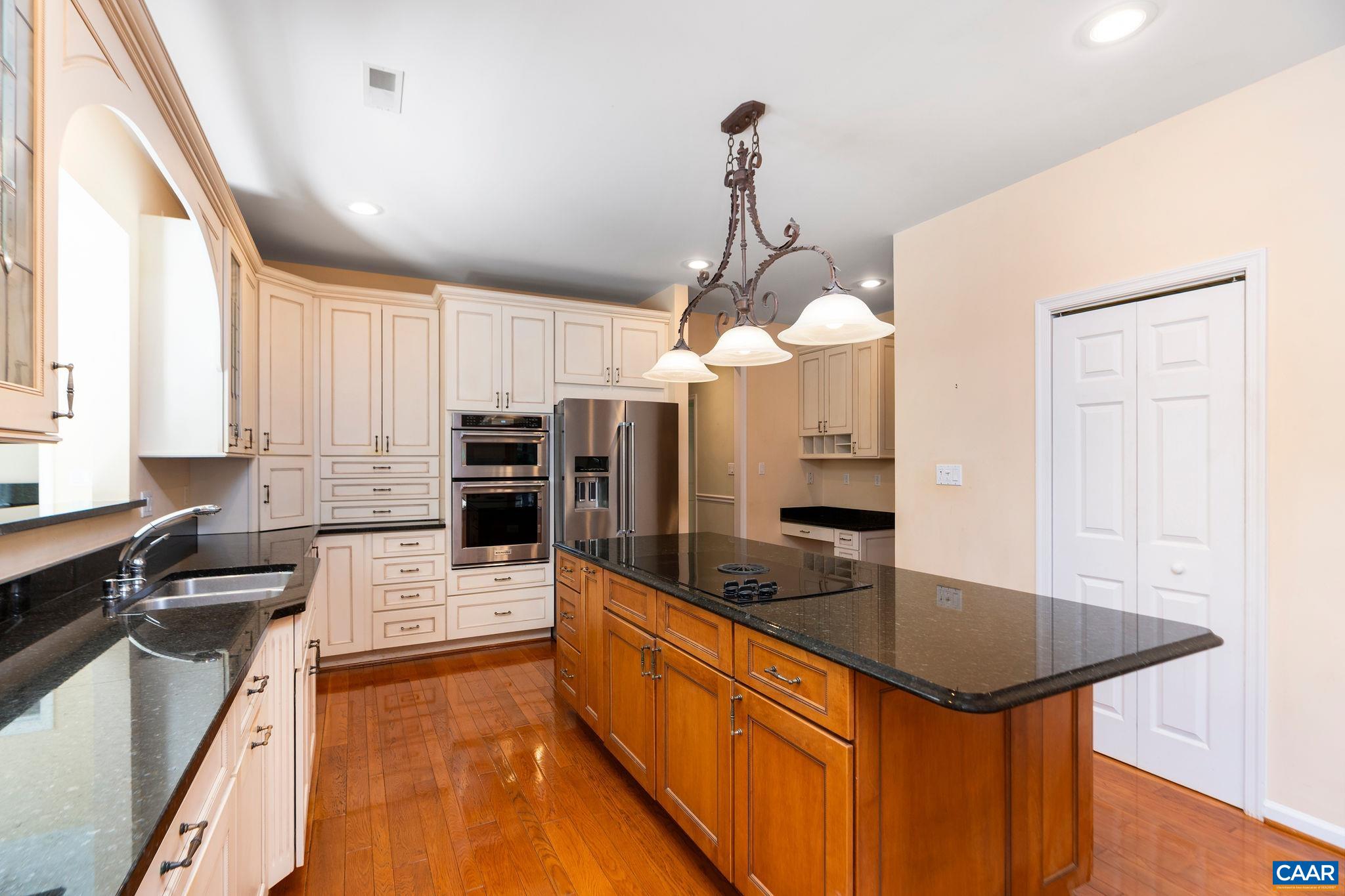 21 AMETHYST RD, PALMYRA, Virginia 22963, 3 Bedrooms Bedrooms, ,2 BathroomsBathrooms,Residential,21 AMETHYST RD,676996 MLS # 676996
