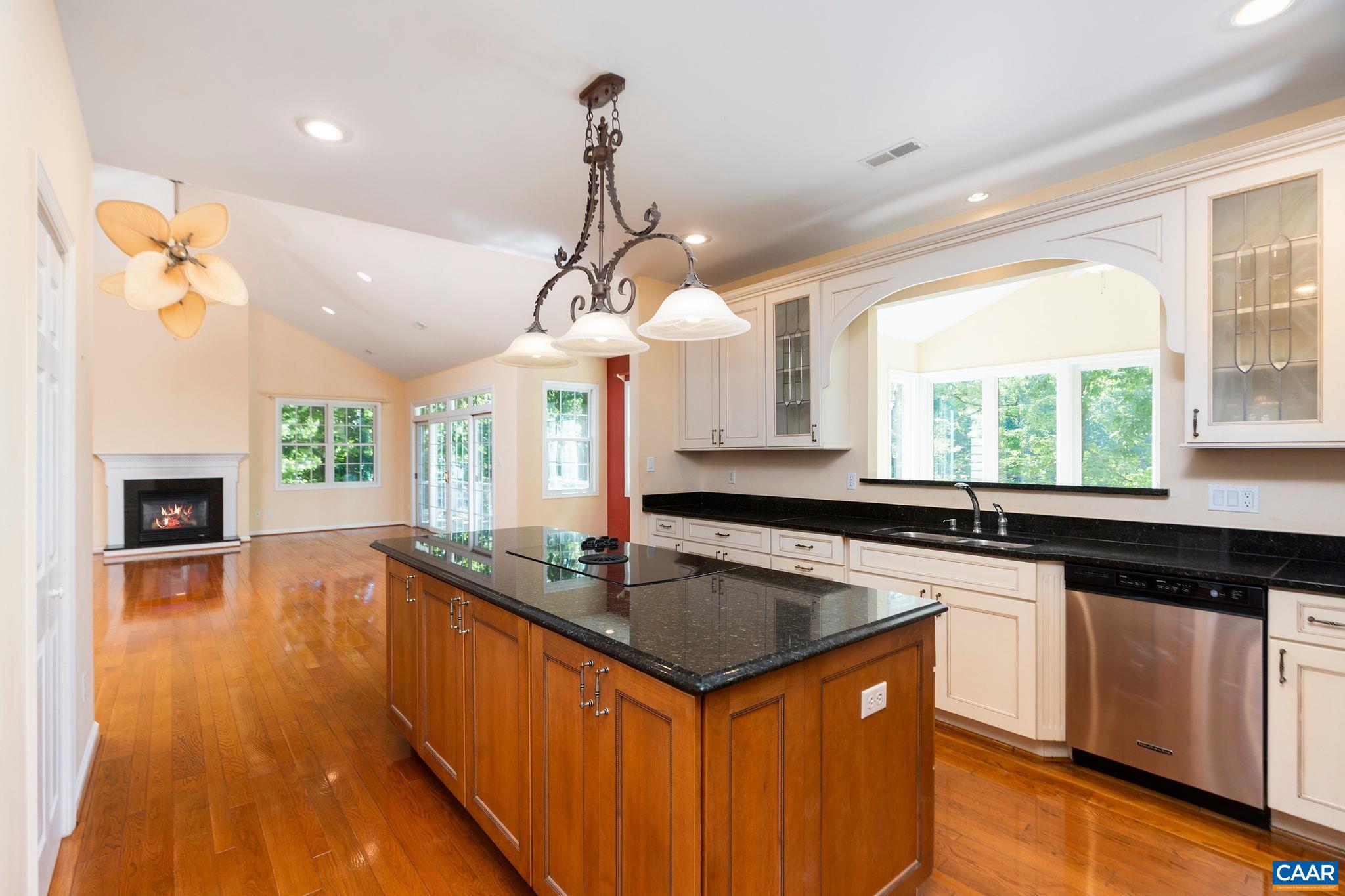 21 AMETHYST RD, PALMYRA, Virginia 22963, 3 Bedrooms Bedrooms, ,2 BathroomsBathrooms,Residential,21 AMETHYST RD,676996 MLS # 676996