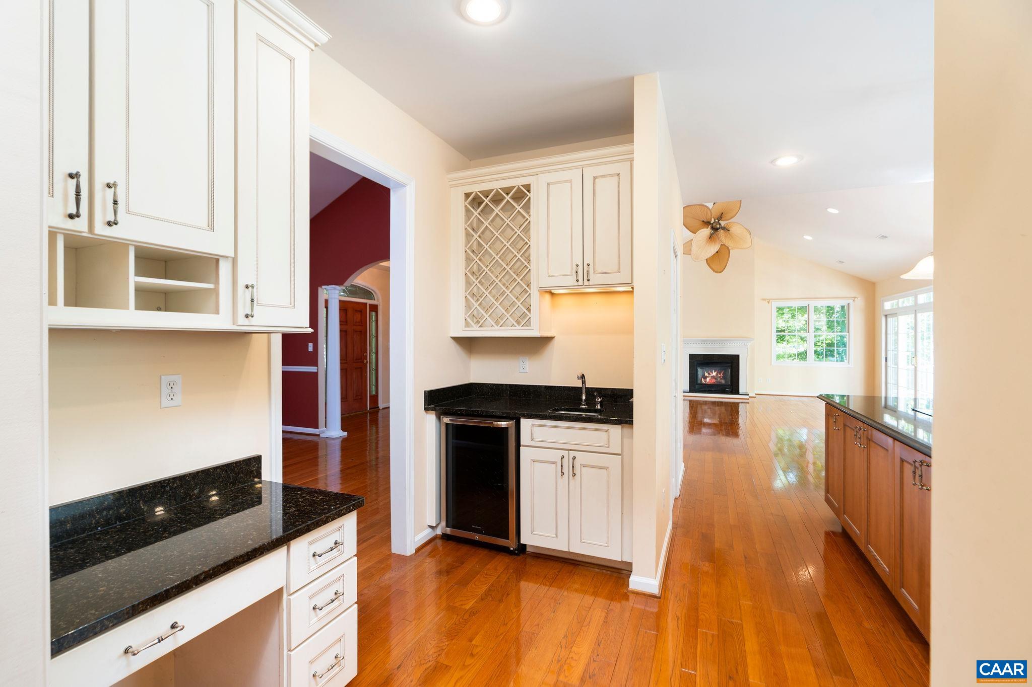 21 AMETHYST RD, PALMYRA, Virginia 22963, 3 Bedrooms Bedrooms, ,2 BathroomsBathrooms,Residential,21 AMETHYST RD,676996 MLS # 676996