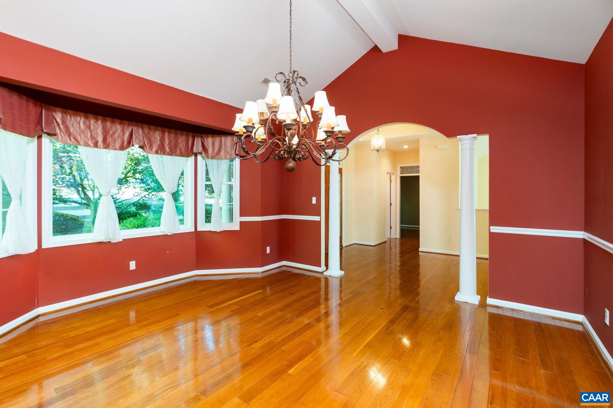 21 AMETHYST RD, PALMYRA, Virginia 22963, 3 Bedrooms Bedrooms, ,2 BathroomsBathrooms,Residential,21 AMETHYST RD,676996 MLS # 676996