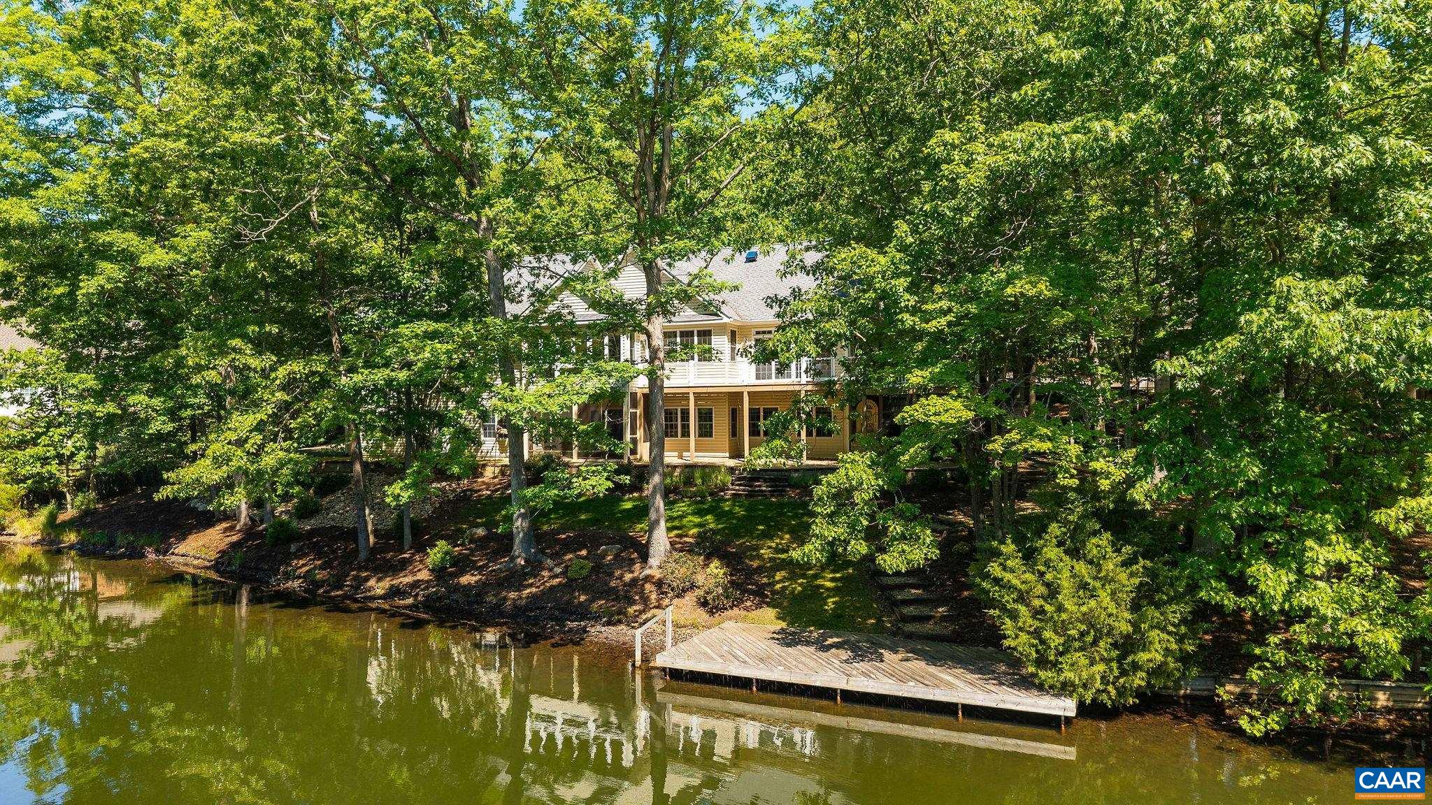 21 AMETHYST RD, PALMYRA, Virginia 22963, 3 Bedrooms Bedrooms, ,2 BathroomsBathrooms,Residential,21 AMETHYST RD,676996 MLS # 676996