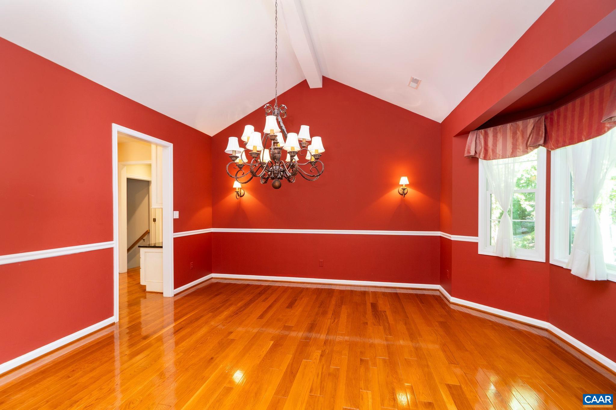 21 AMETHYST RD, PALMYRA, Virginia 22963, 3 Bedrooms Bedrooms, ,2 BathroomsBathrooms,Residential,21 AMETHYST RD,676996 MLS # 676996