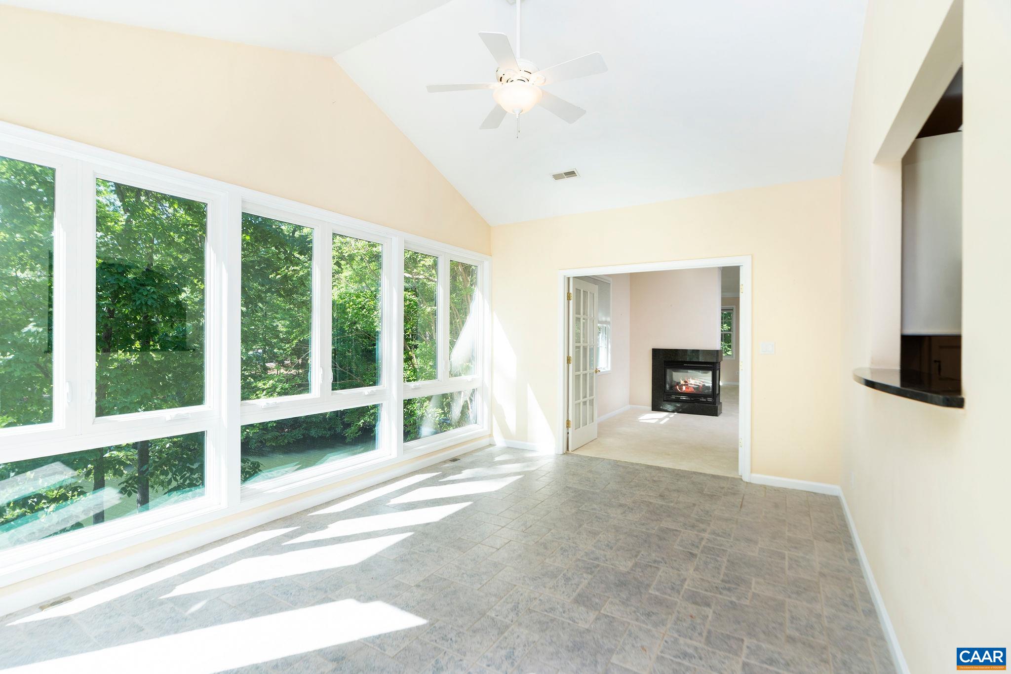 21 AMETHYST RD, PALMYRA, Virginia 22963, 3 Bedrooms Bedrooms, ,2 BathroomsBathrooms,Residential,21 AMETHYST RD,676996 MLS # 676996