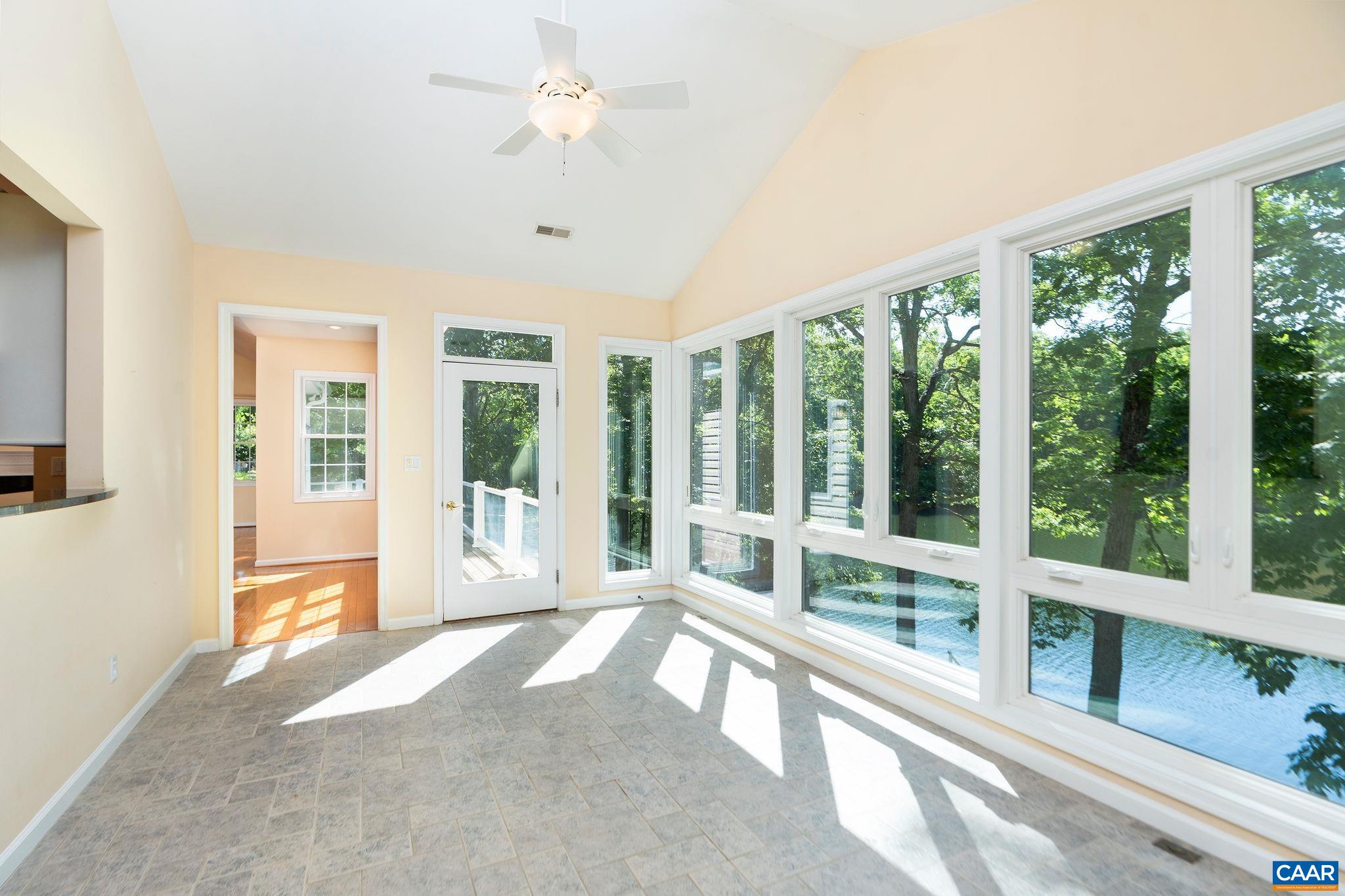 21 AMETHYST RD, PALMYRA, Virginia 22963, 3 Bedrooms Bedrooms, ,2 BathroomsBathrooms,Residential,21 AMETHYST RD,676996 MLS # 676996