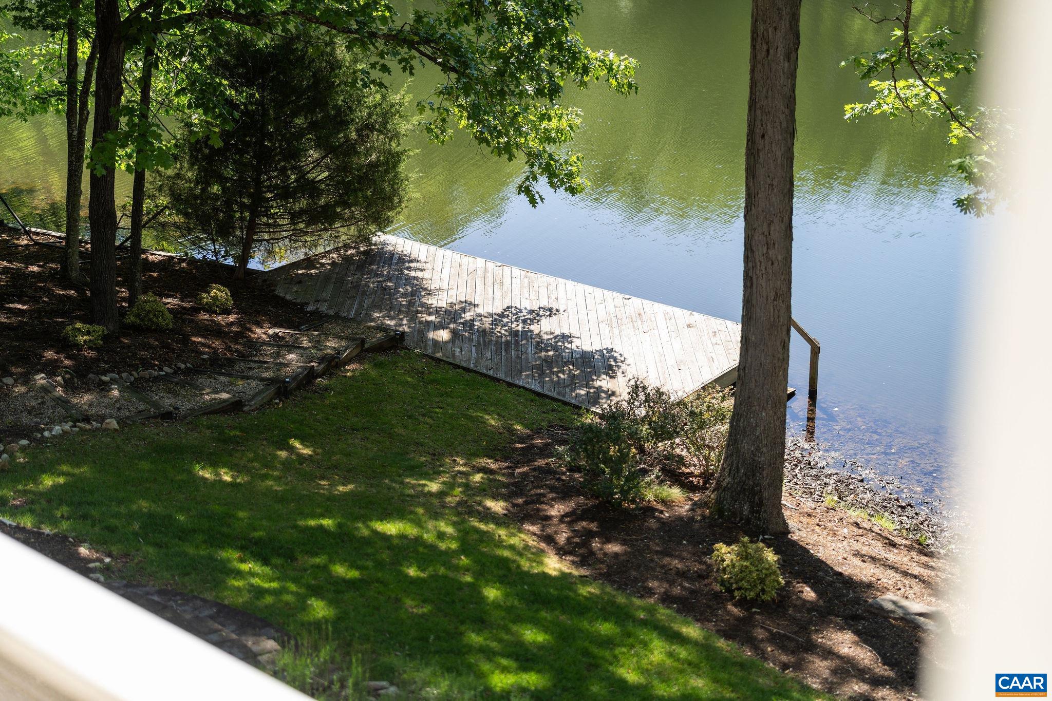 21 AMETHYST RD, PALMYRA, Virginia 22963, 3 Bedrooms Bedrooms, ,2 BathroomsBathrooms,Residential,21 AMETHYST RD,676996 MLS # 676996