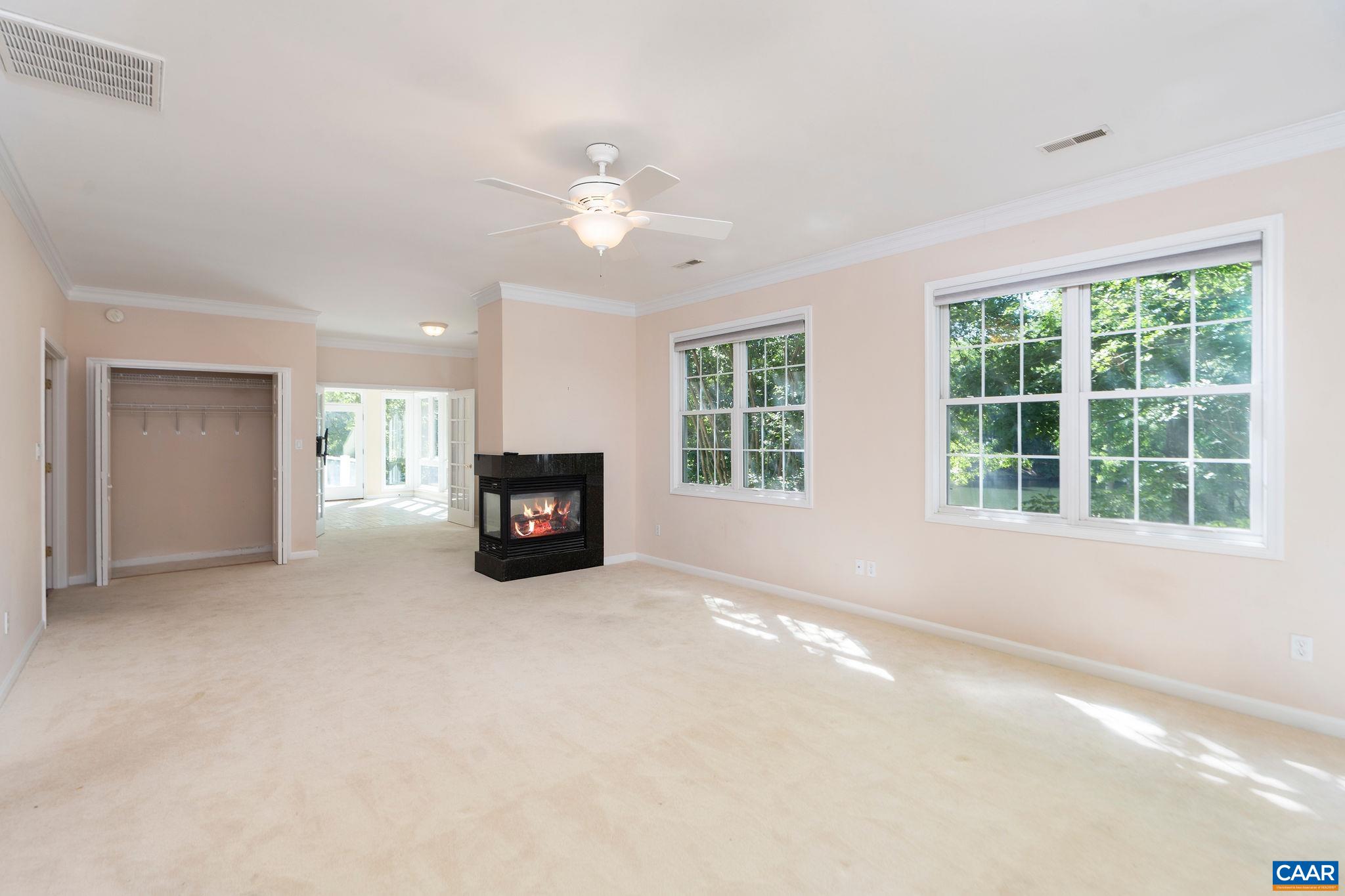 21 AMETHYST RD, PALMYRA, Virginia 22963, 3 Bedrooms Bedrooms, ,2 BathroomsBathrooms,Residential,21 AMETHYST RD,676996 MLS # 676996