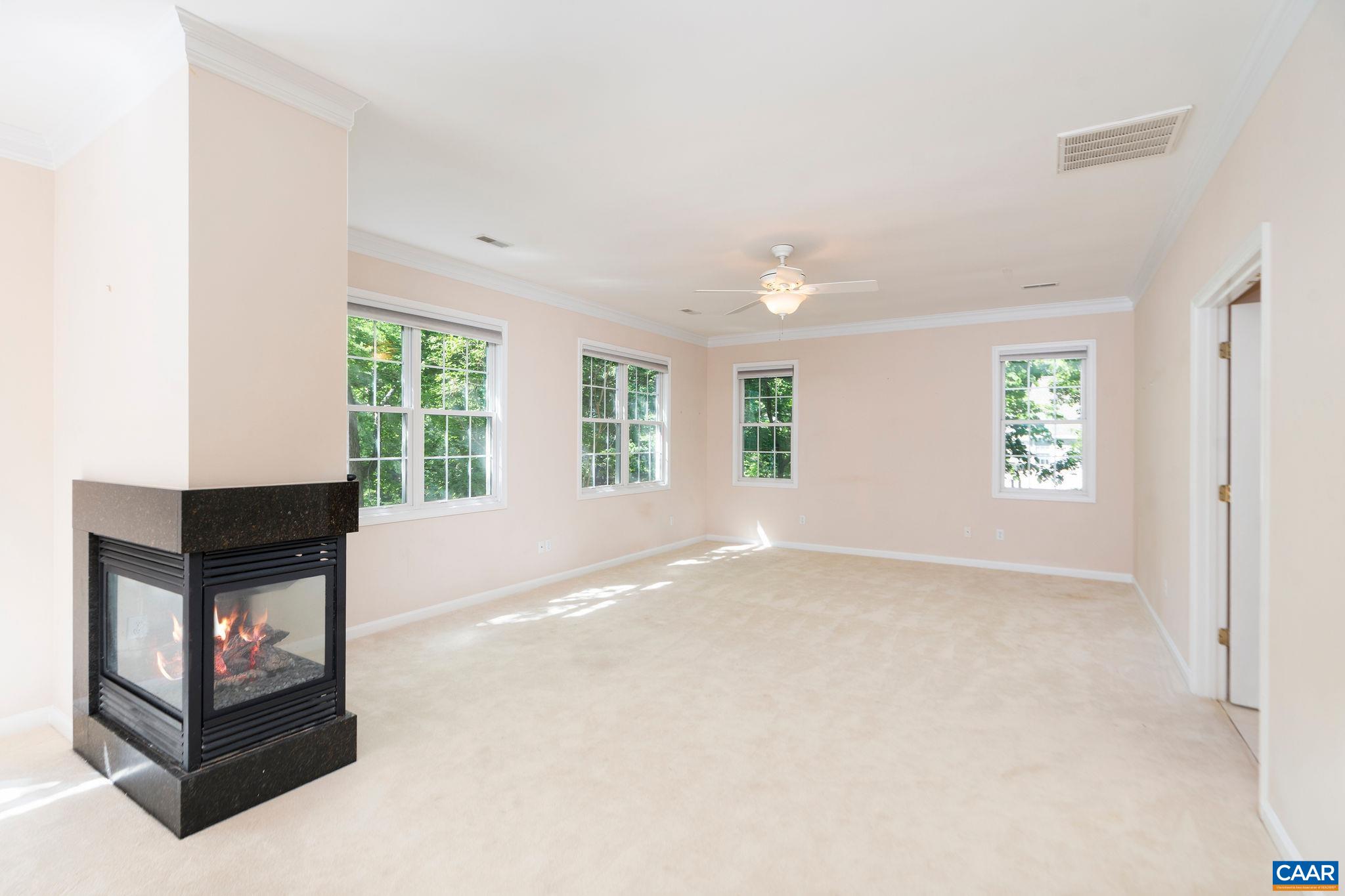 21 AMETHYST RD, PALMYRA, Virginia 22963, 3 Bedrooms Bedrooms, ,2 BathroomsBathrooms,Residential,21 AMETHYST RD,676996 MLS # 676996