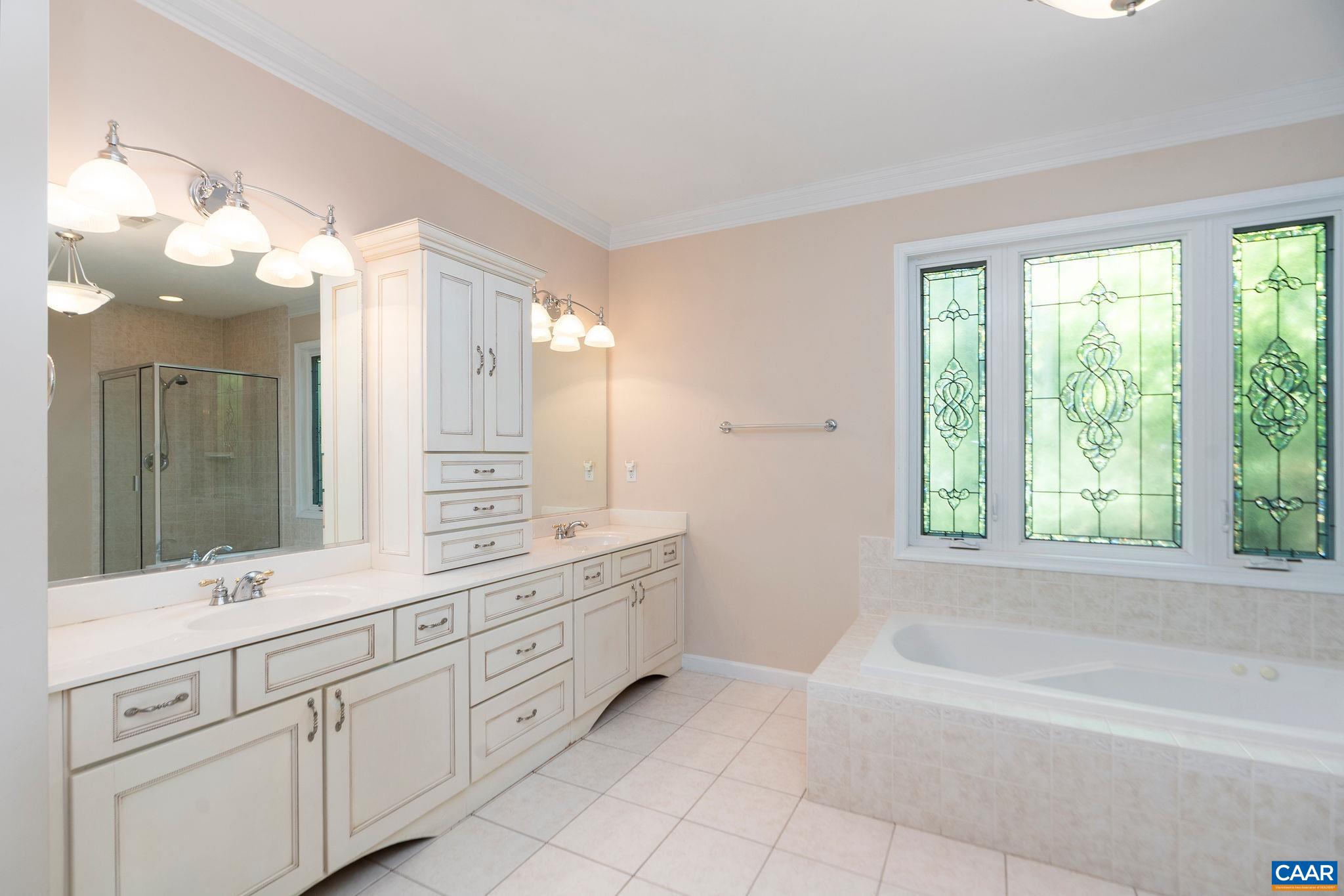 21 AMETHYST RD, PALMYRA, Virginia 22963, 3 Bedrooms Bedrooms, ,2 BathroomsBathrooms,Residential,21 AMETHYST RD,676996 MLS # 676996